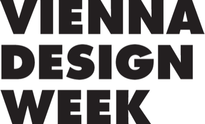 VIENNA DESIGN WEEK