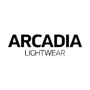 ARCADIA LIGHTWEAR