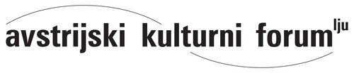 AVSTRIJSKI KULTURNI FORUM