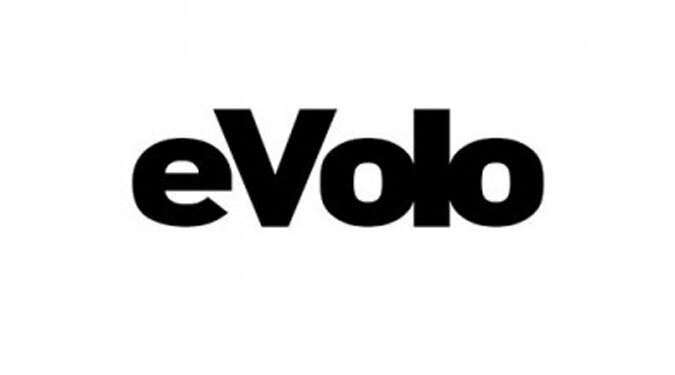 EVOLO