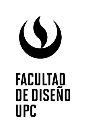 FACULDAD DE DISENO UPC