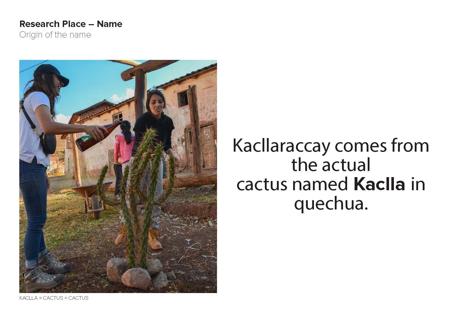 AA nanotourism Visiting School 2019 Peru - Kacllaraccay OpenPatios - final presentation_Seite_02.jpg