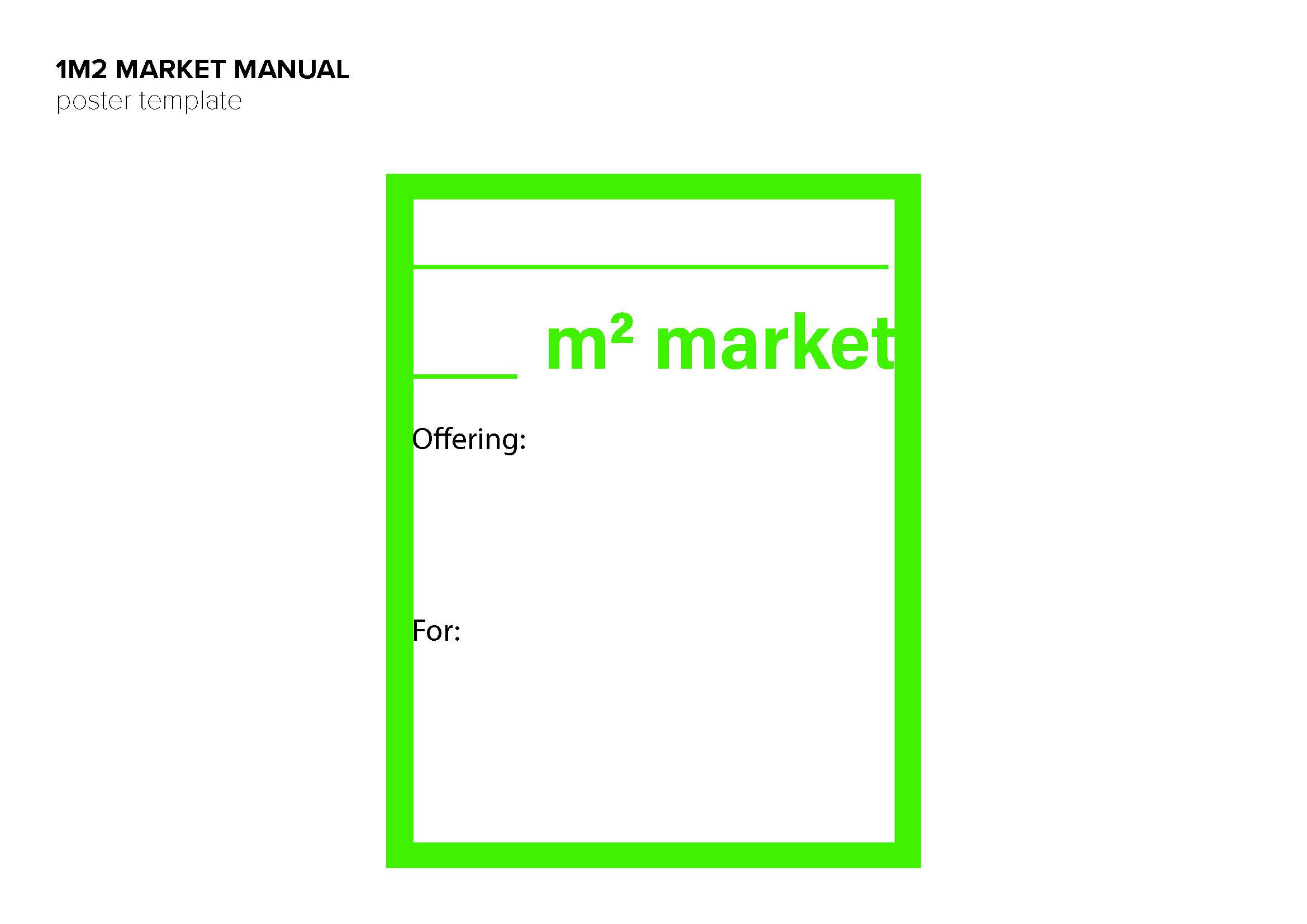 AAnt20__1m2-Market__presentation_Seite_26.jpg