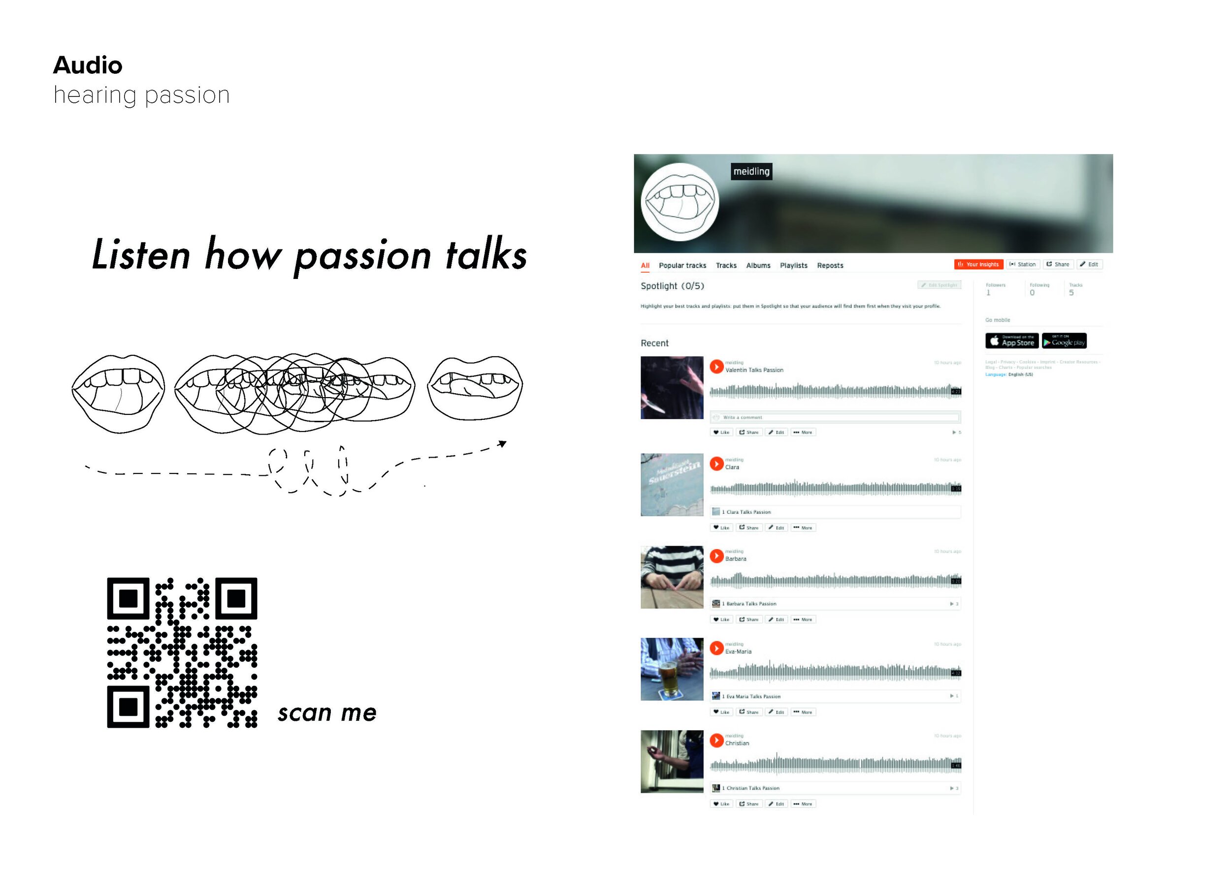 AAnt20__PASSION__TALKS__presentation_Seite_29.jpg