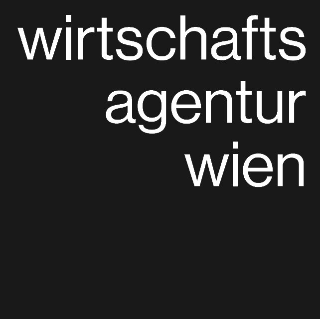 wirtschaftsagentur logo__bw.jpg