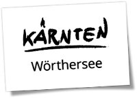 woerthersee-logo.jpg