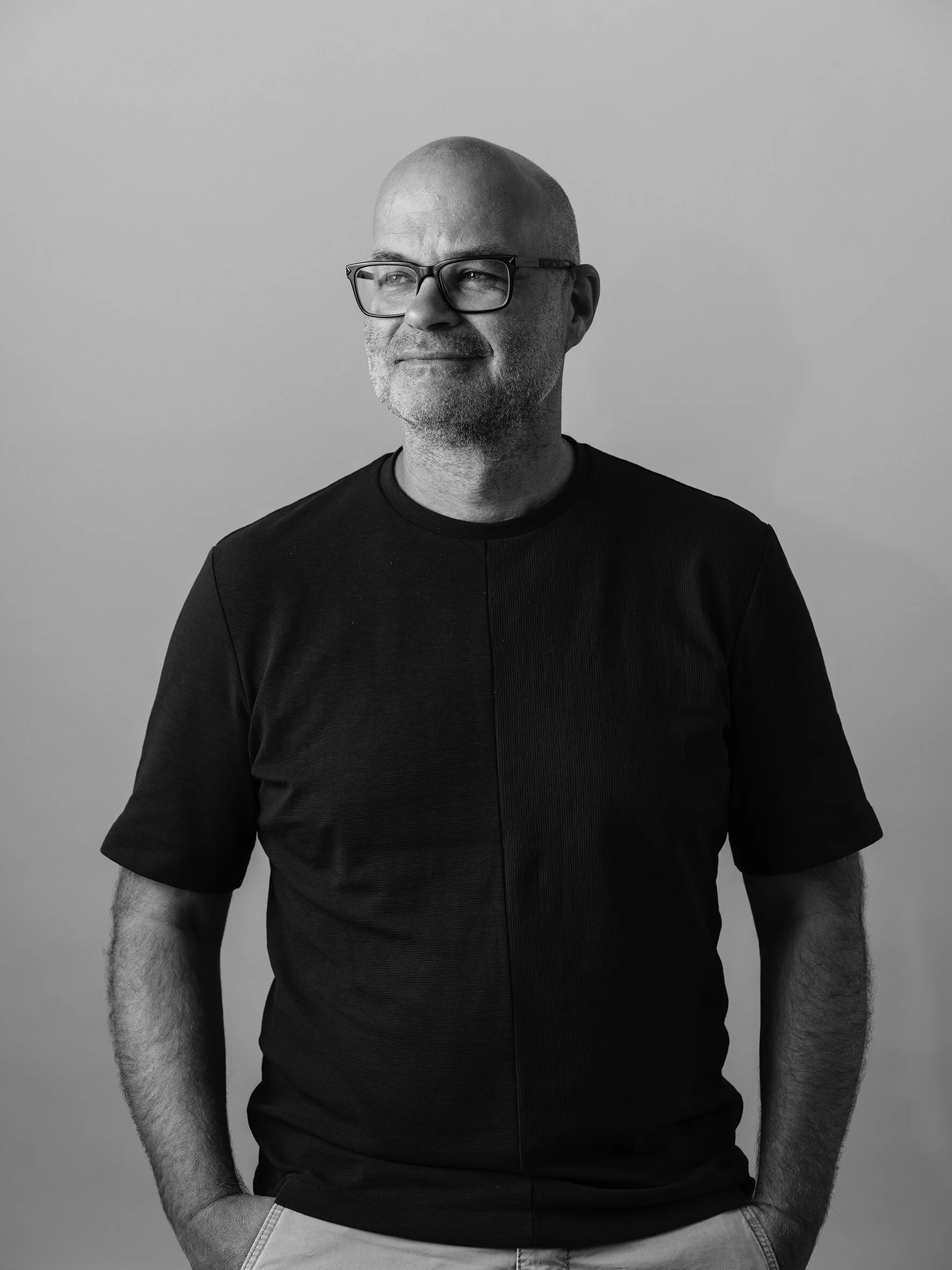   Peter Zöch   joined Snøhetta Studio Innsbruck in 2018, where he overseas communications and business development. Zöch studied Landscape Architecture in Vienna and Manchester, as well as Communication Management at Danube University Krems. From 200