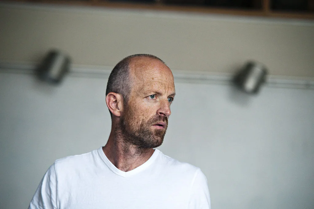   Theo Deutinger  is an architect, writer and designer of socio-cultural maps and studies. He is founder and head of TD, an office that combines architecture with research, visualization and conceptual thinking in all scale levels from global plannin