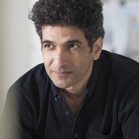   Amin Taha  Invited Mentor   https://groupwork.uk.com/  