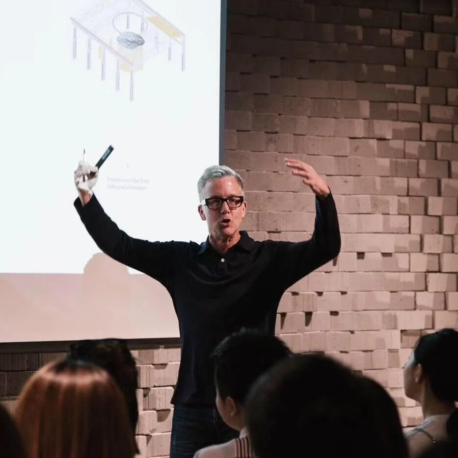   Christopher Pierce    www.aaschool.ac.uk/academicprogrammes/visitingschool  