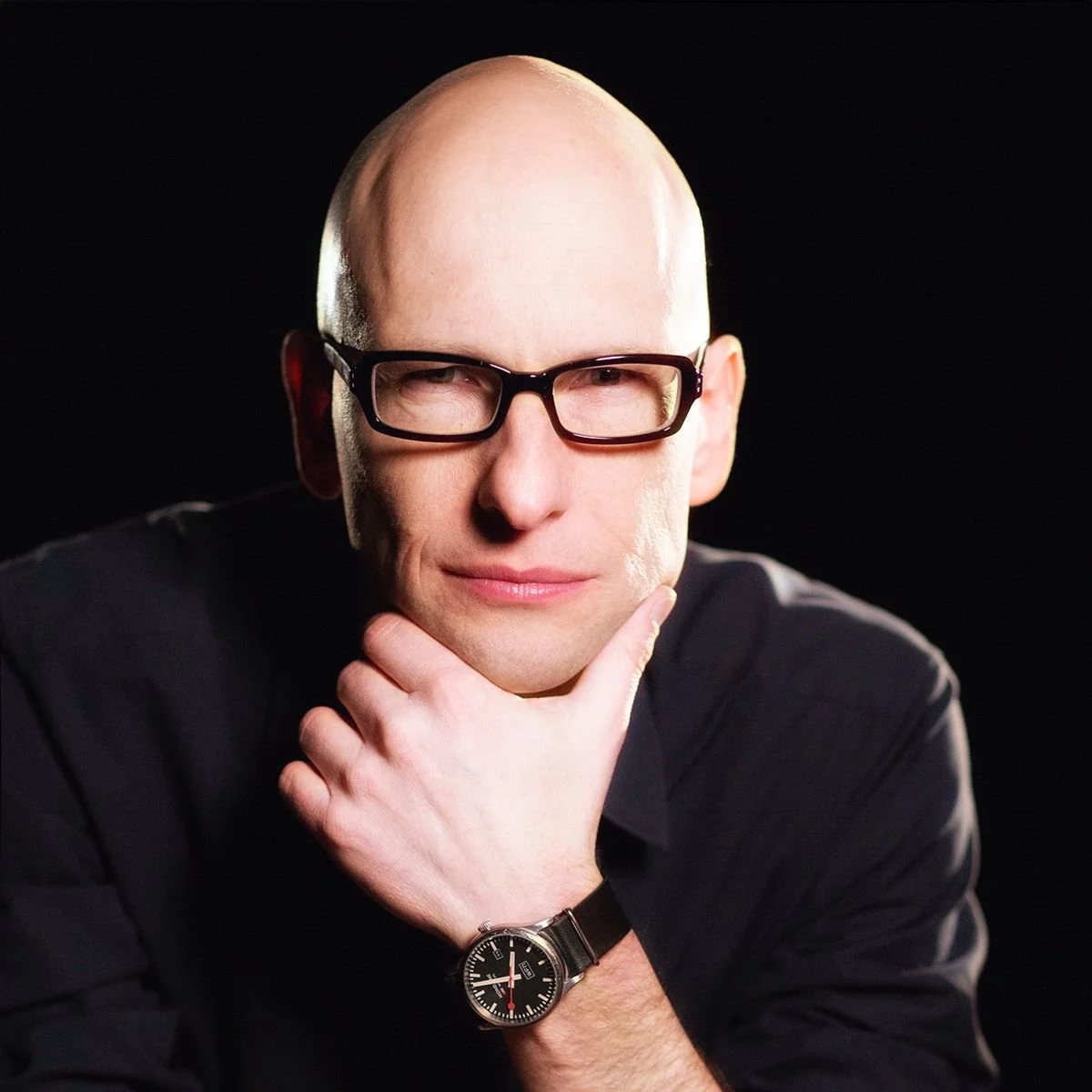   Aljosa Dekleva  Programme Head / Mentor   www.dekleva-gregoric.com  