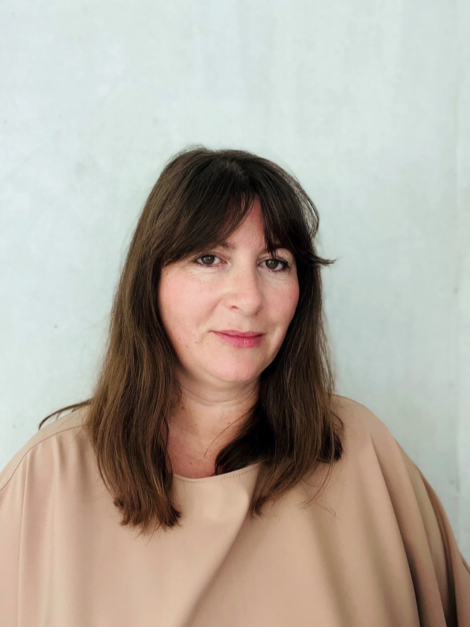   Maja Vardjan   (b. 1971), is an architect and curator for architecture and design at the Museum of Architecture and Design (MAO) in Ljubljana. She joined MAO in 2013, where she has been researching Slovenian architectural and design heritage and co