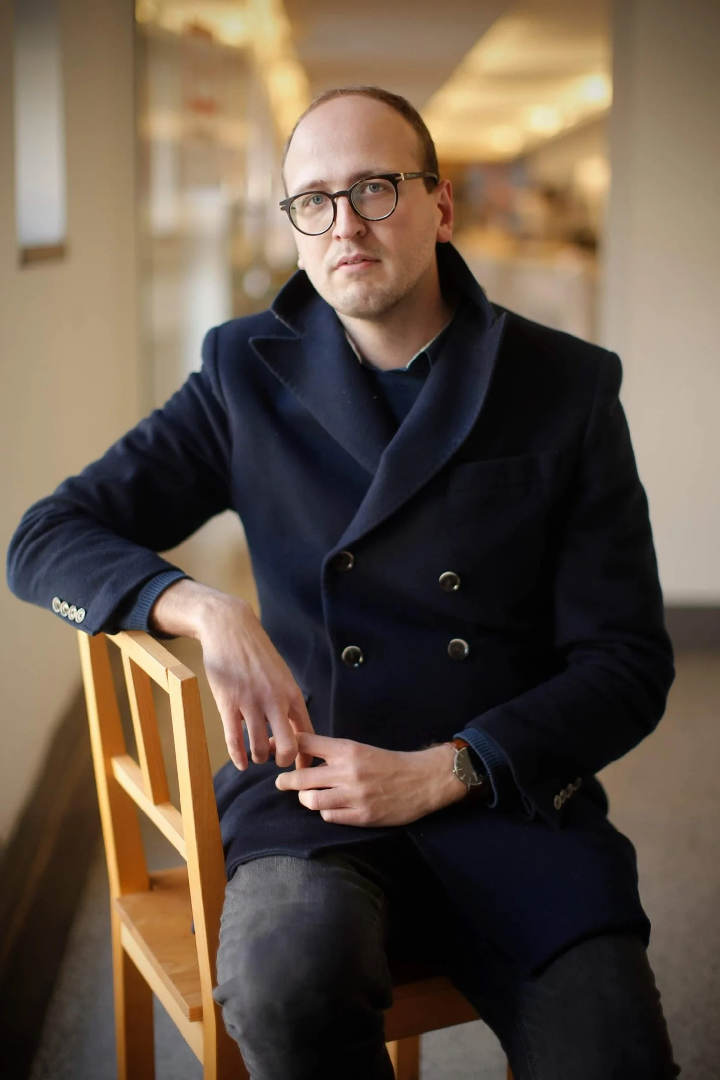   Tomaž Štoka    https://mao.si/  