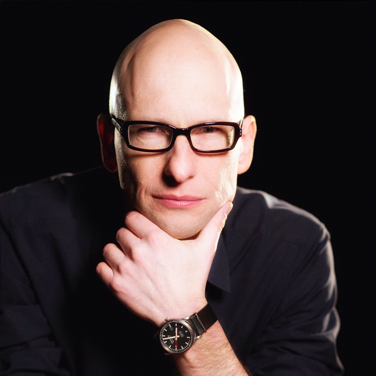   Programme Head      Aljoša Dekleva &nbsp;(b. 1972) graduated at Faculty of Architecture in Ljubljana and received Master degree in Architecture with Distinction from Architectural Association in London in 2002. He co-directs the architectural pract