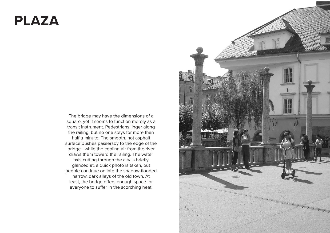 AA nanotourism 24_PostPons_presentation  Page 006.jpg