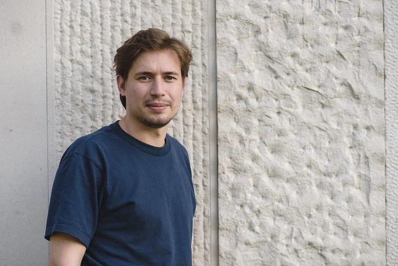   Valentin Tribuson Ovsenik    https://bevkperovic.com/  