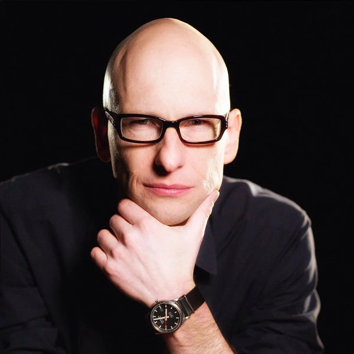   Programme Head / Mentor    Aljosa Dekleva  is a practising architect and an associate professor at the Faculty of Architecture in Ljubljana. He received a Master’s Degree in Architecture with Distinction from the Architectural Association in London