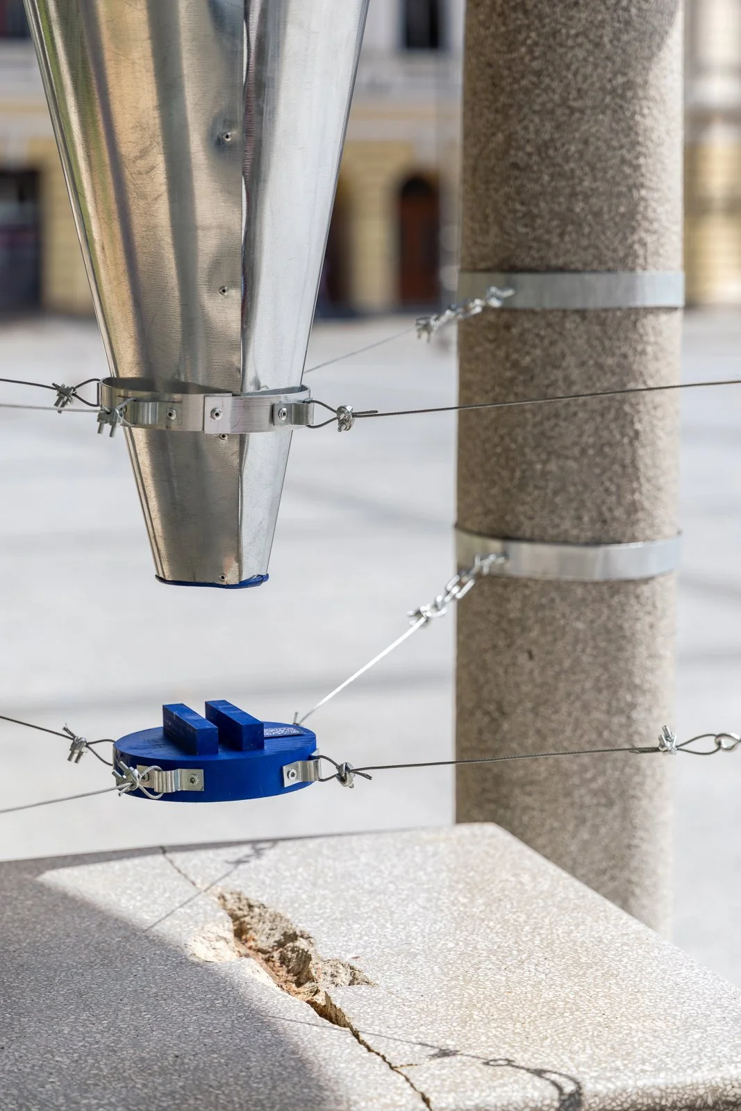 FOREIGN BODIES-photo_anaskobe (5).jpg