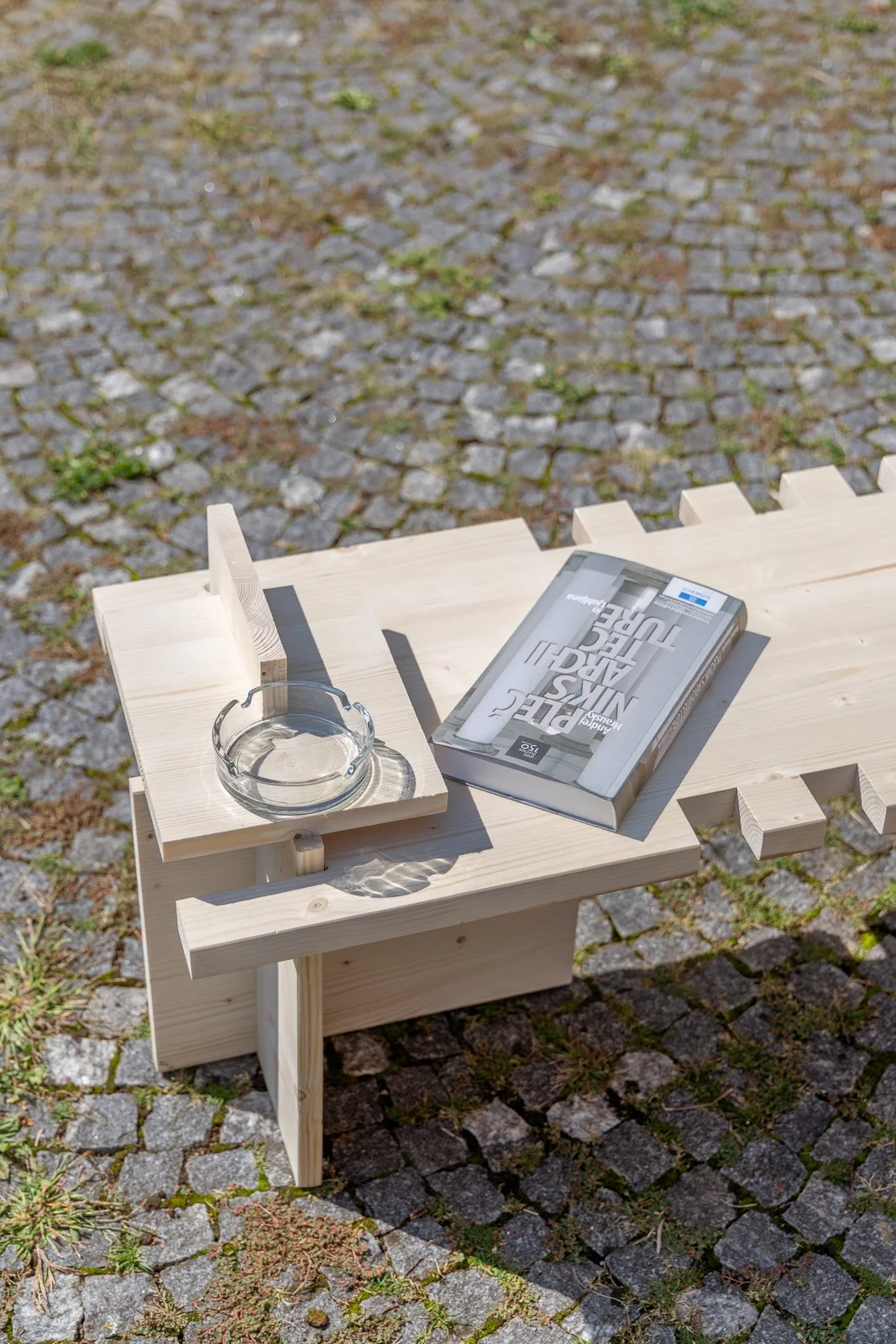 MOVING DEBATE-photo_anaskobe (3).jpg