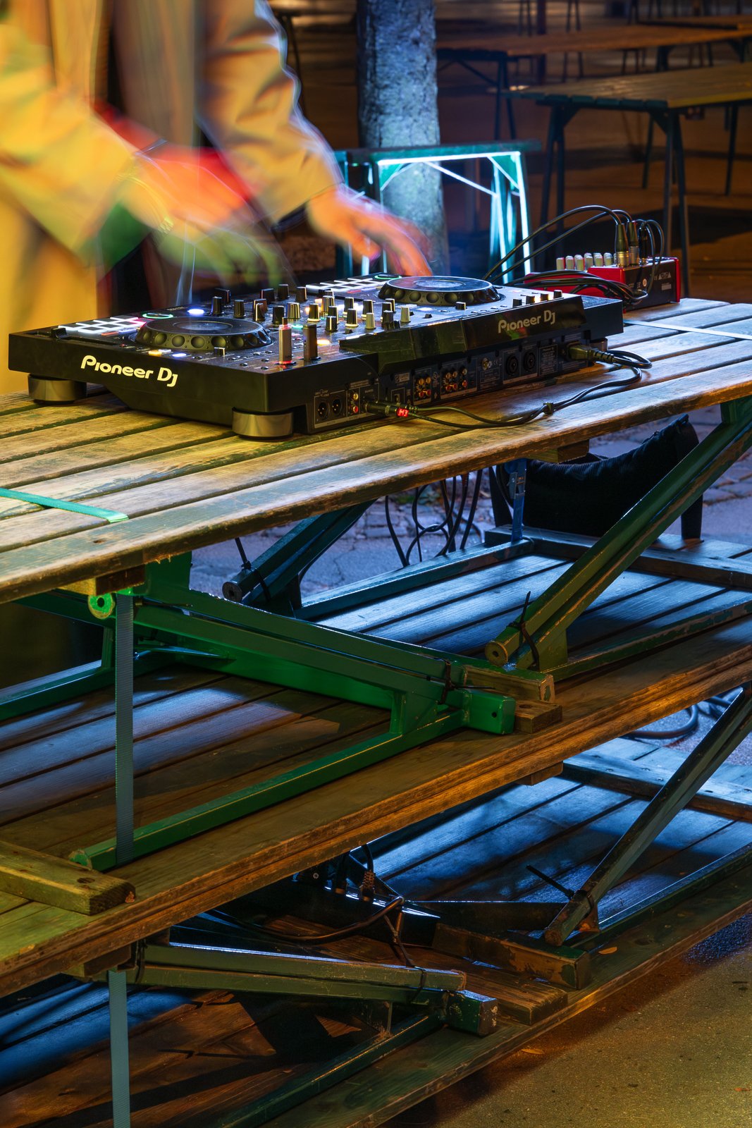 FLIP THE TABLE-photo_anaskobe (4).jpg