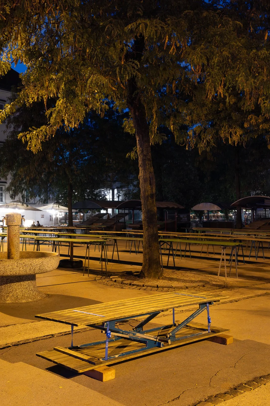 FLIP THE TABLE-photo_anaskobe (3).jpg