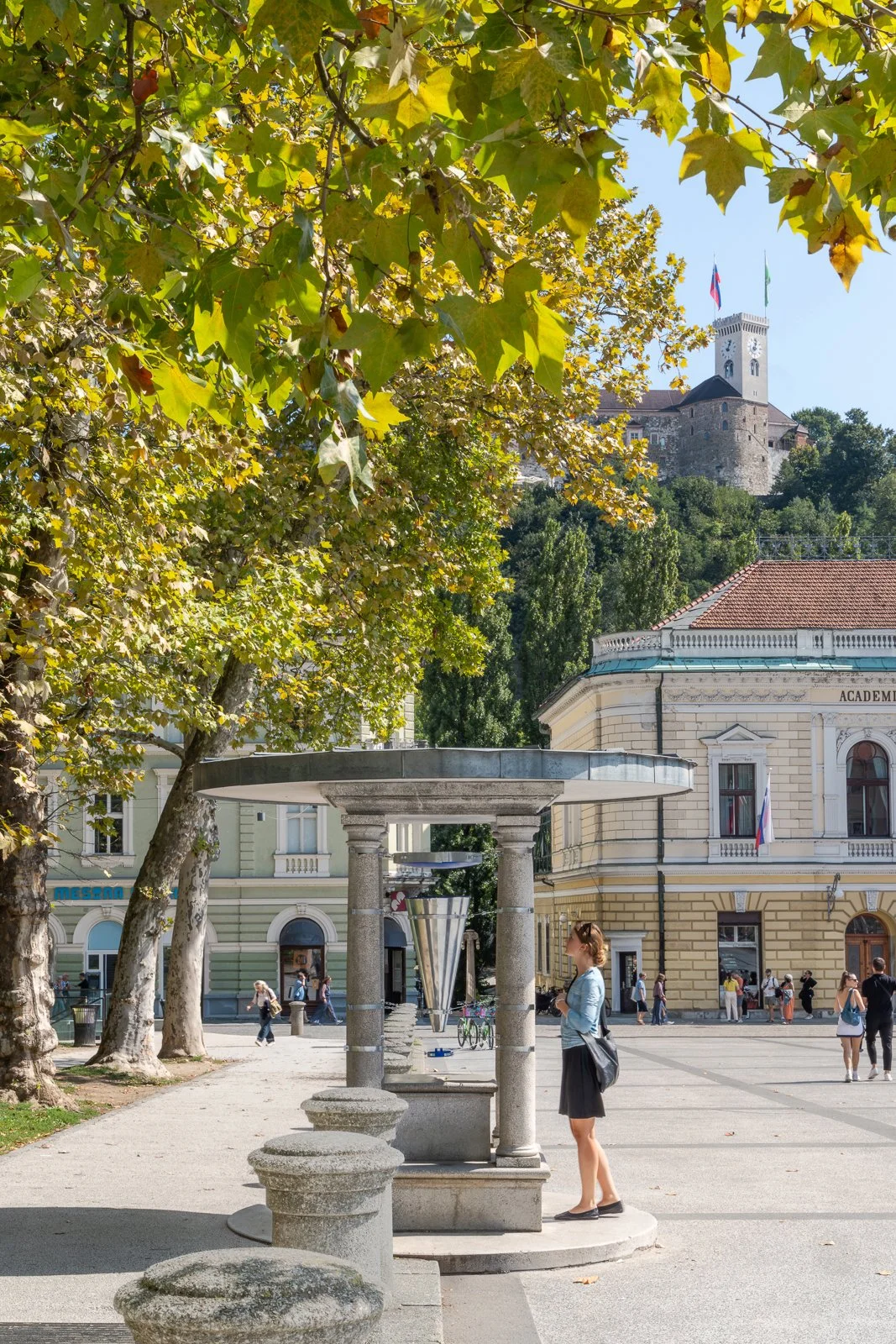 FOREIGN BODIES-photo_anaskobe (2).jpg