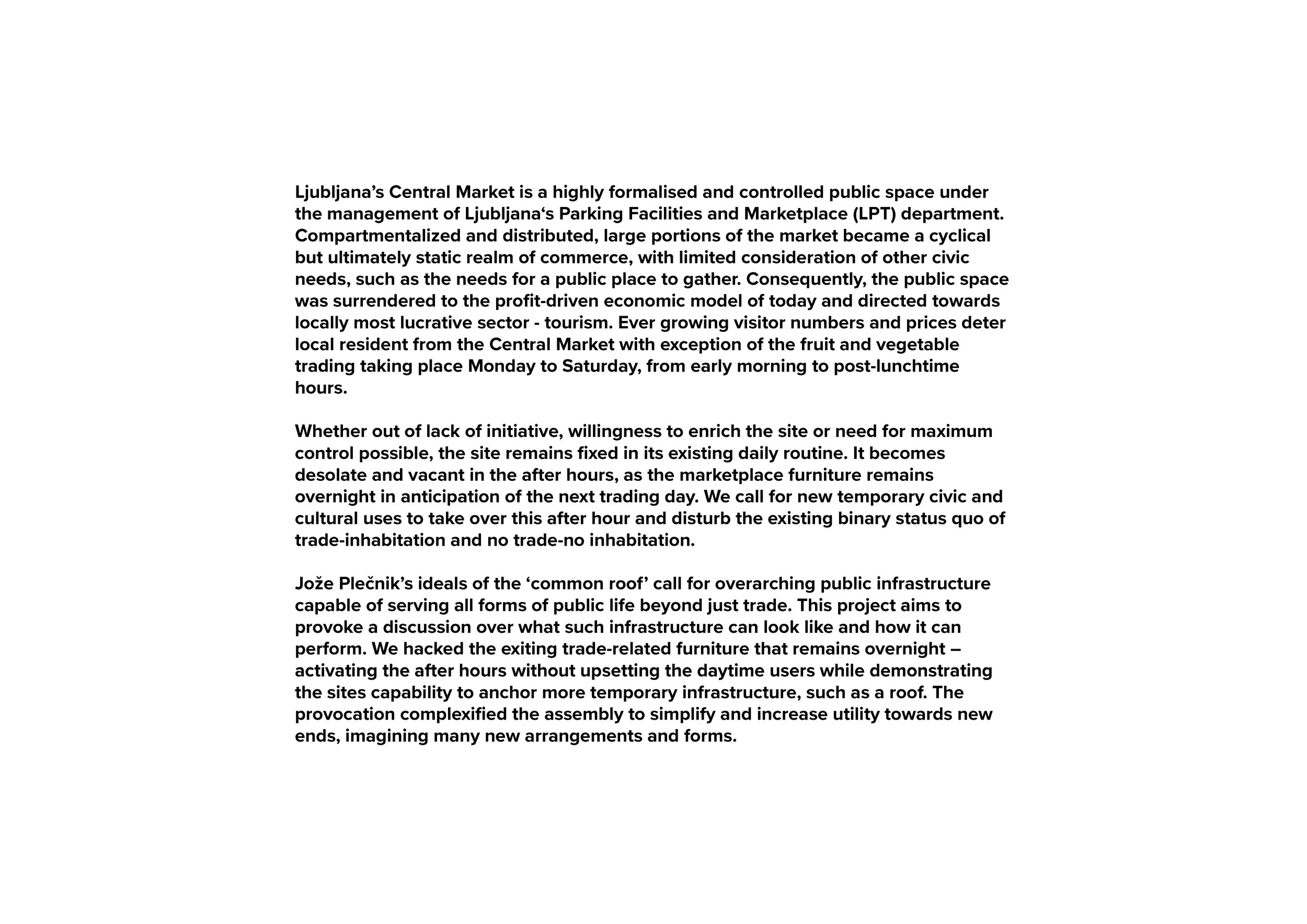 AAnt25_FlipTheTable_Presentation_Page_02.jpg