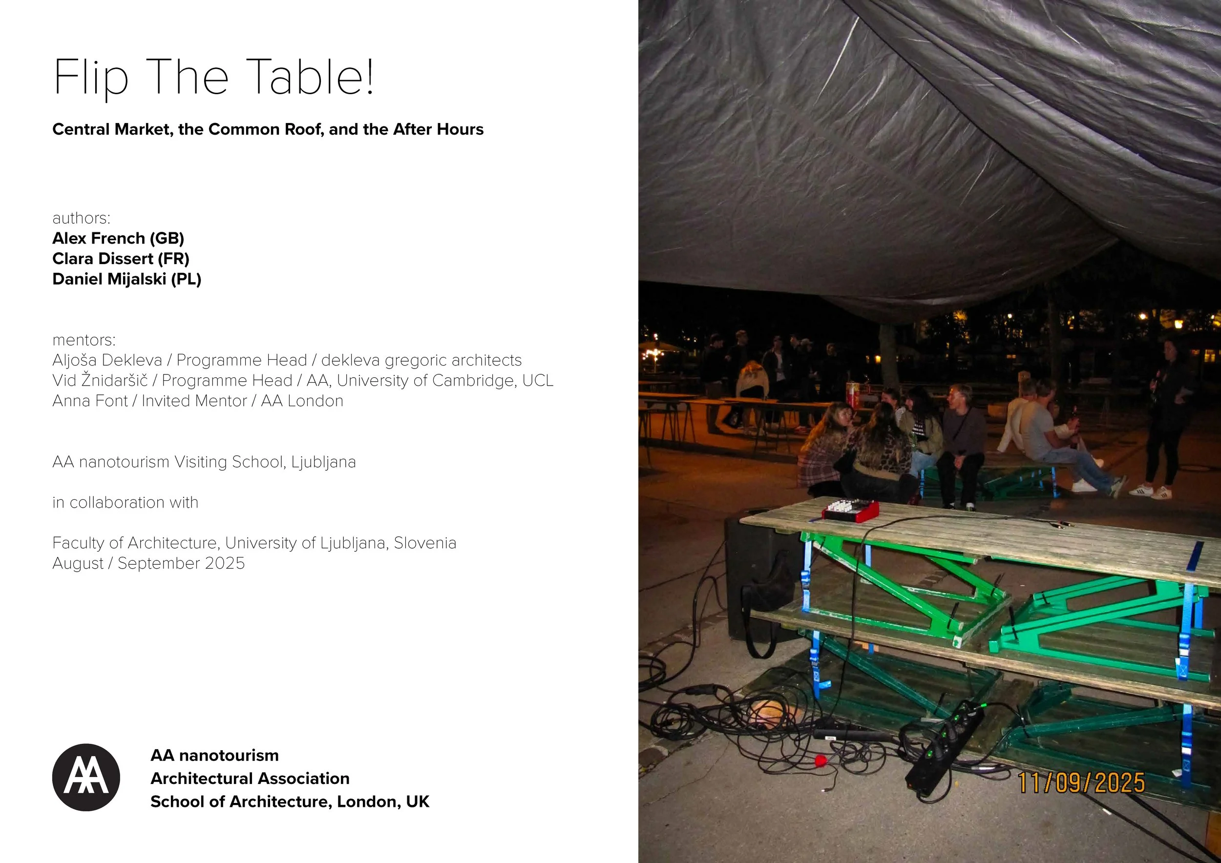 AAnt25_FlipTheTable_Presentation_Page_01.jpg