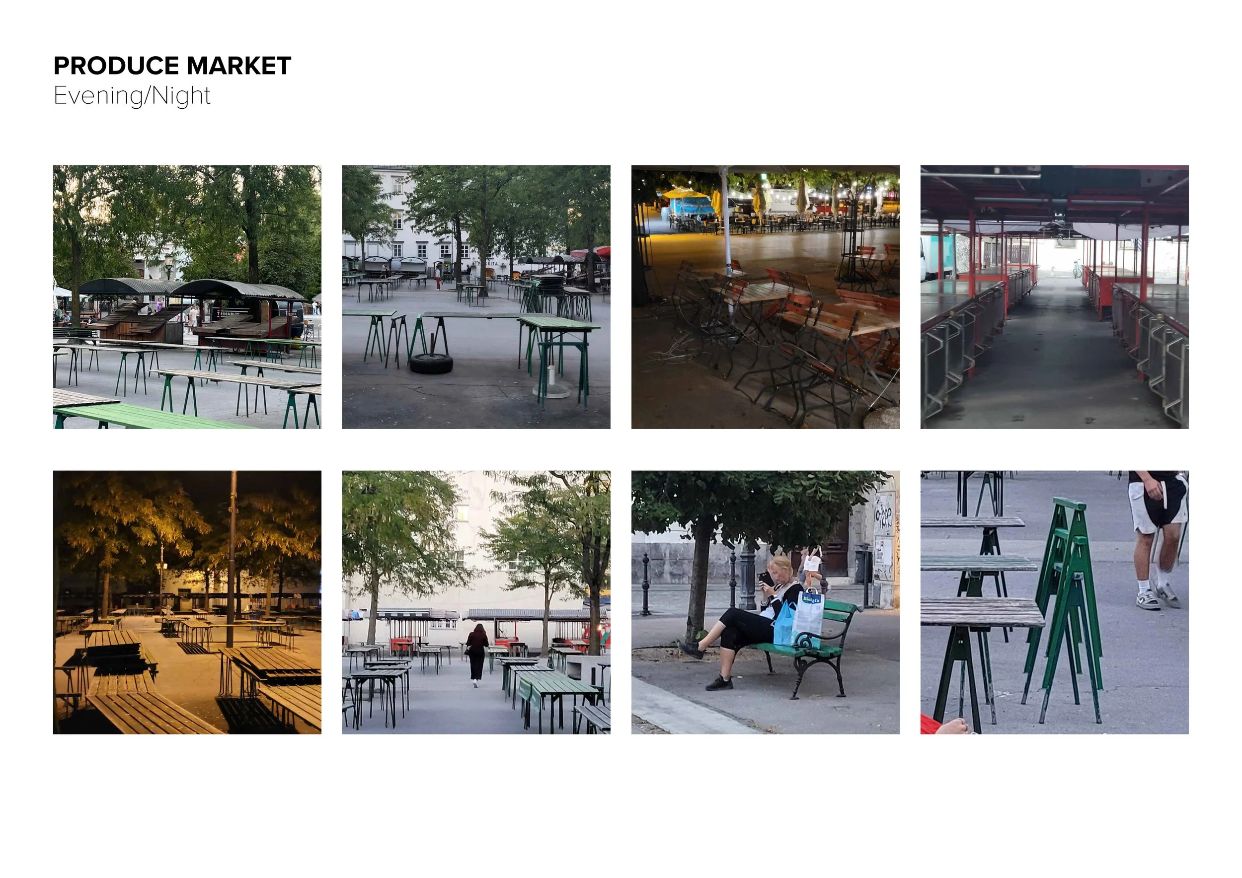 AAnt25_FlipTheTable_Presentation_Page_09.jpg