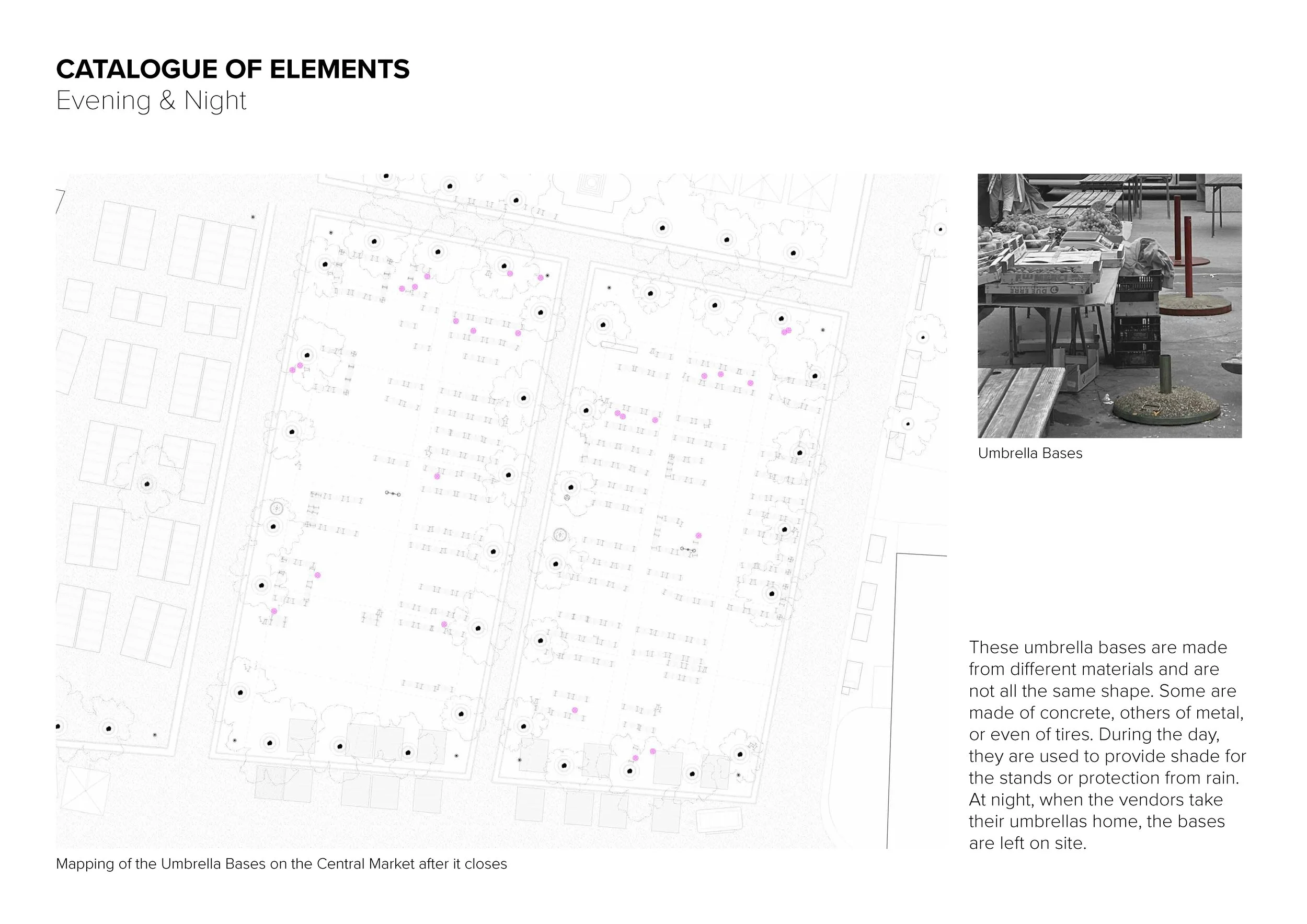 AAnt25_FlipTheTable_Presentation_Page_14.jpg