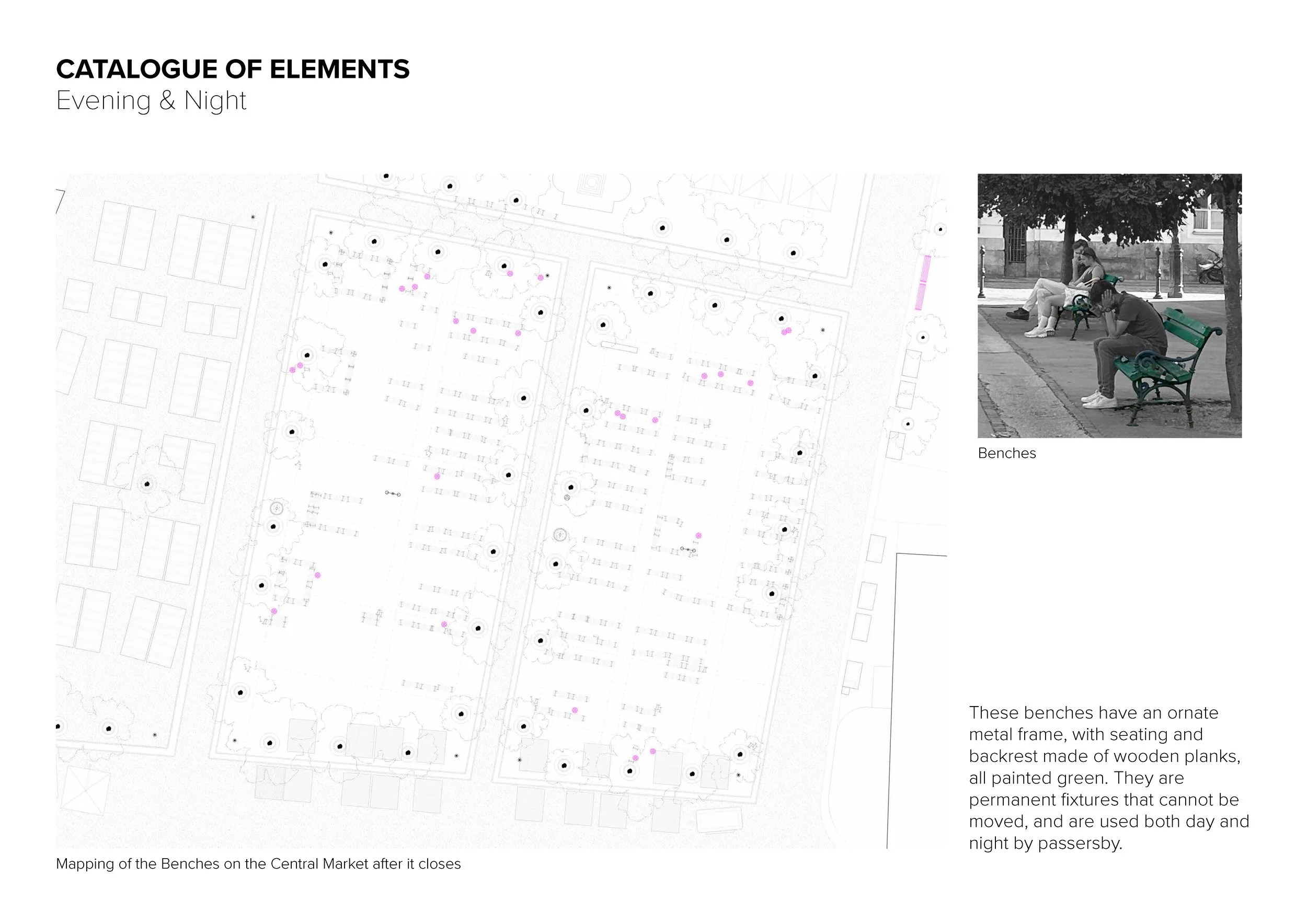 AAnt25_FlipTheTable_Presentation_Page_15.jpg