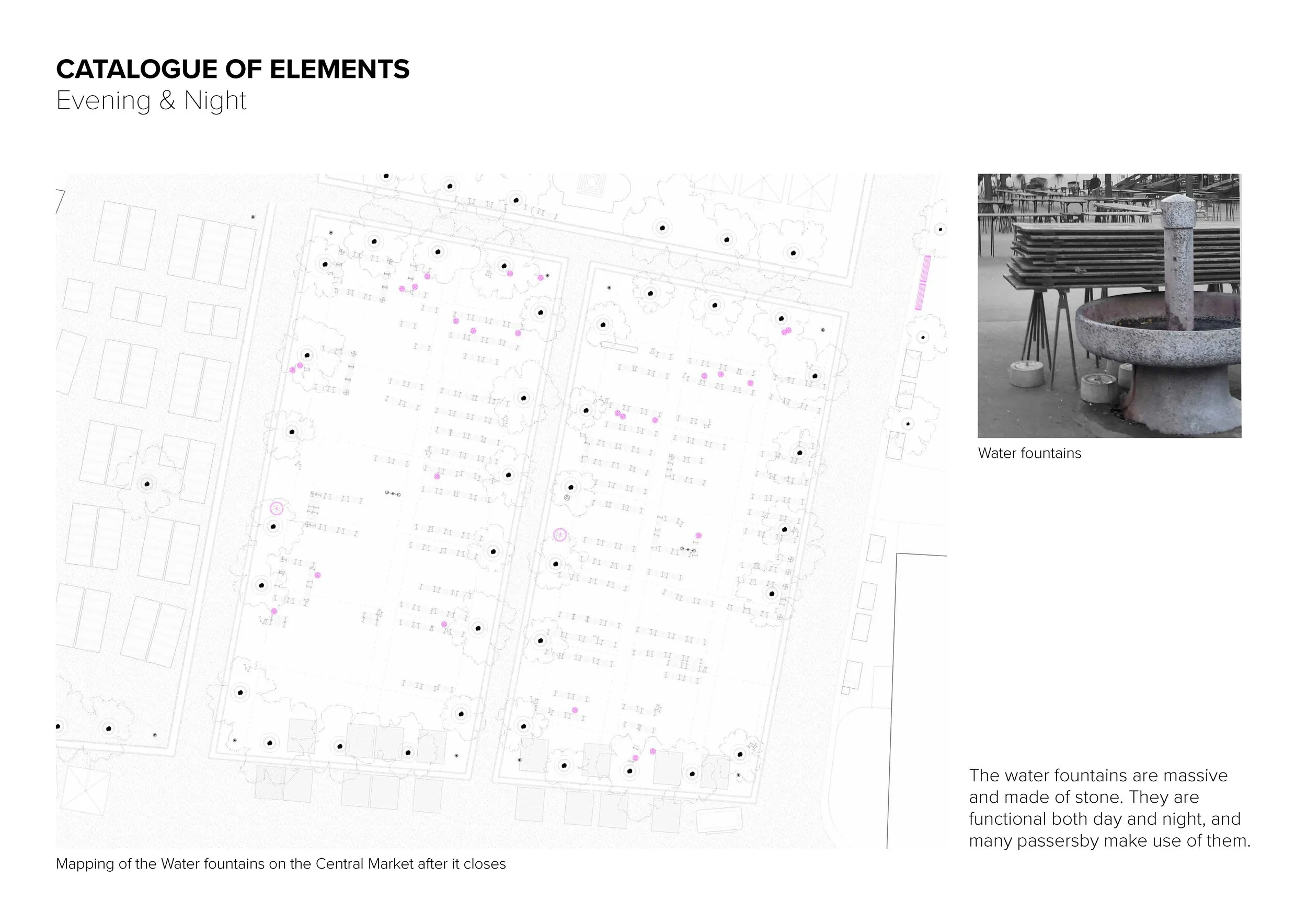 AAnt25_FlipTheTable_Presentation_Page_16.jpg