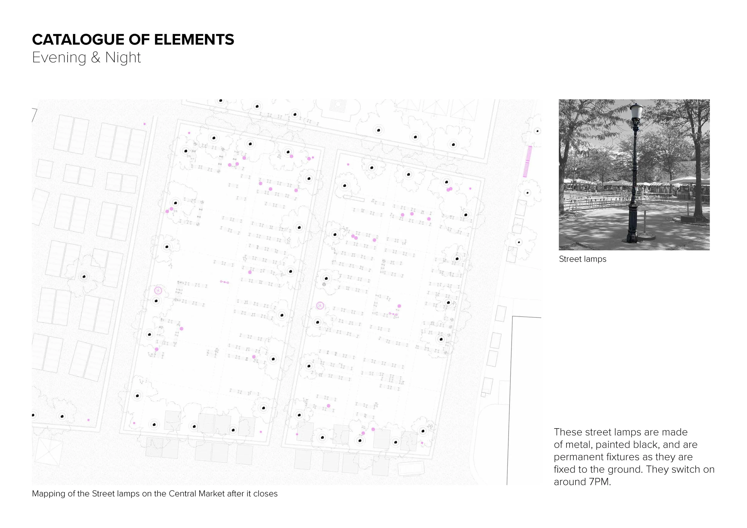 AAnt25_FlipTheTable_Presentation_Page_17.jpg