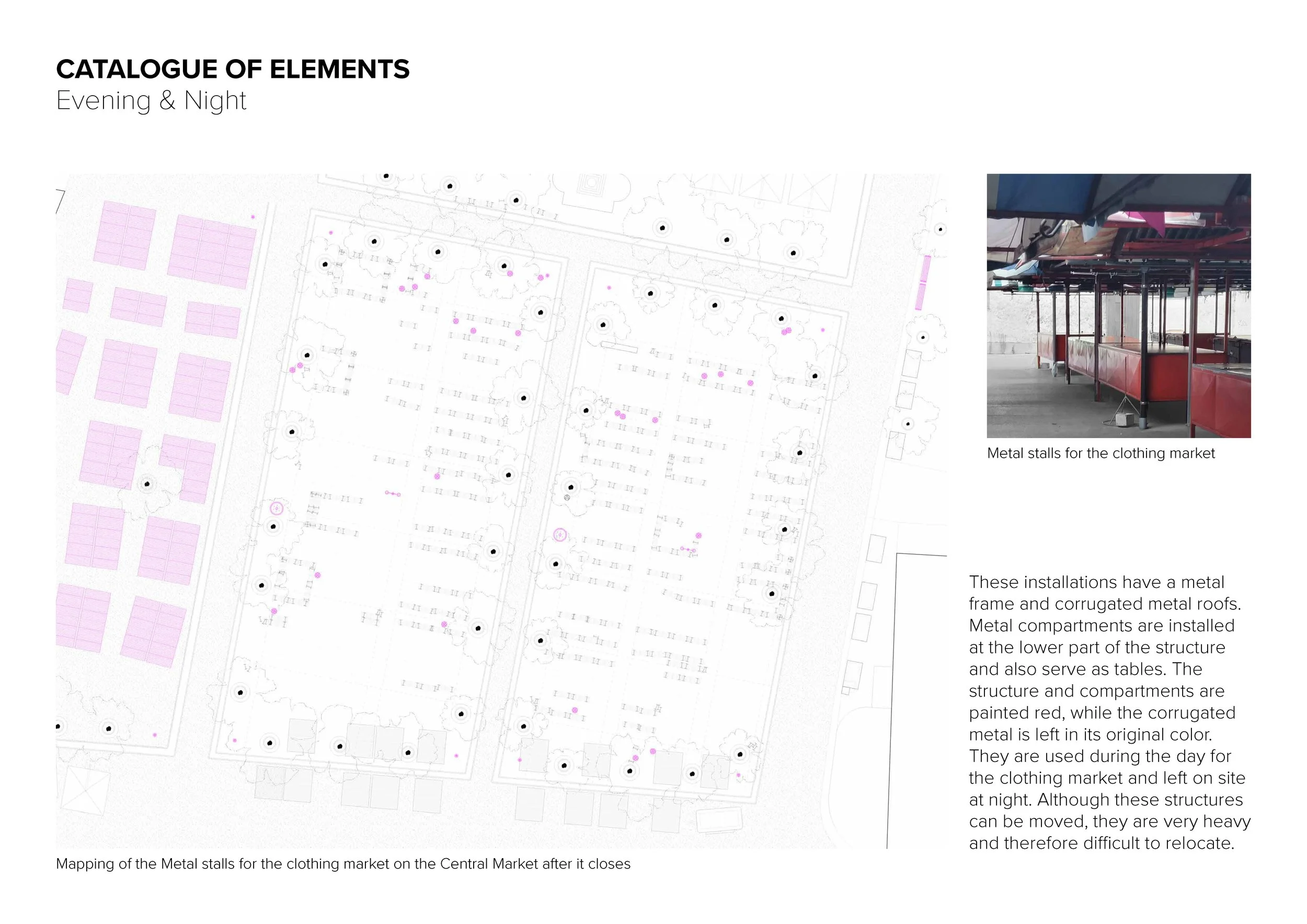 AAnt25_FlipTheTable_Presentation_Page_18.jpg
