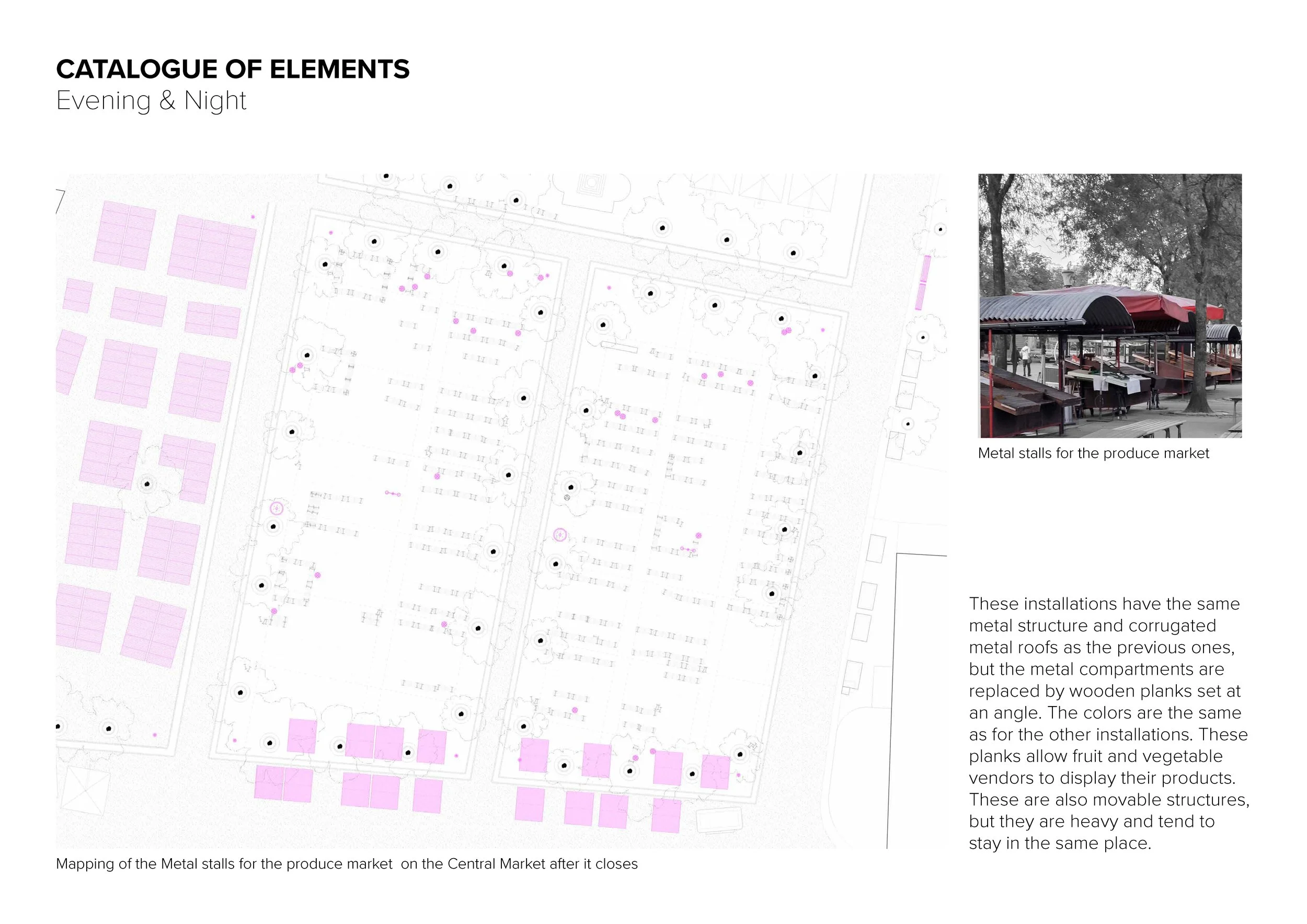 AAnt25_FlipTheTable_Presentation_Page_19.jpg
