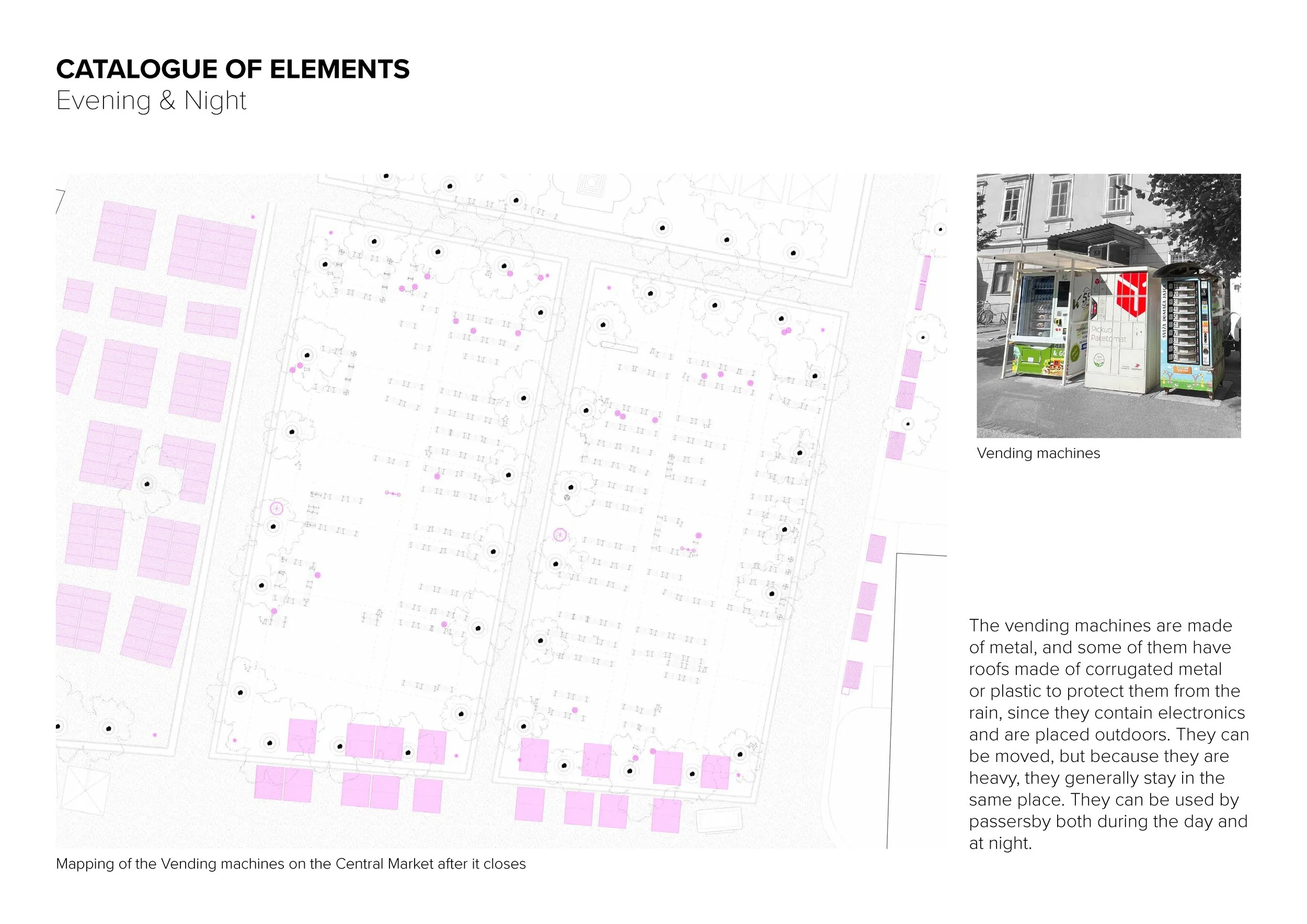 AAnt25_FlipTheTable_Presentation_Page_20.jpg
