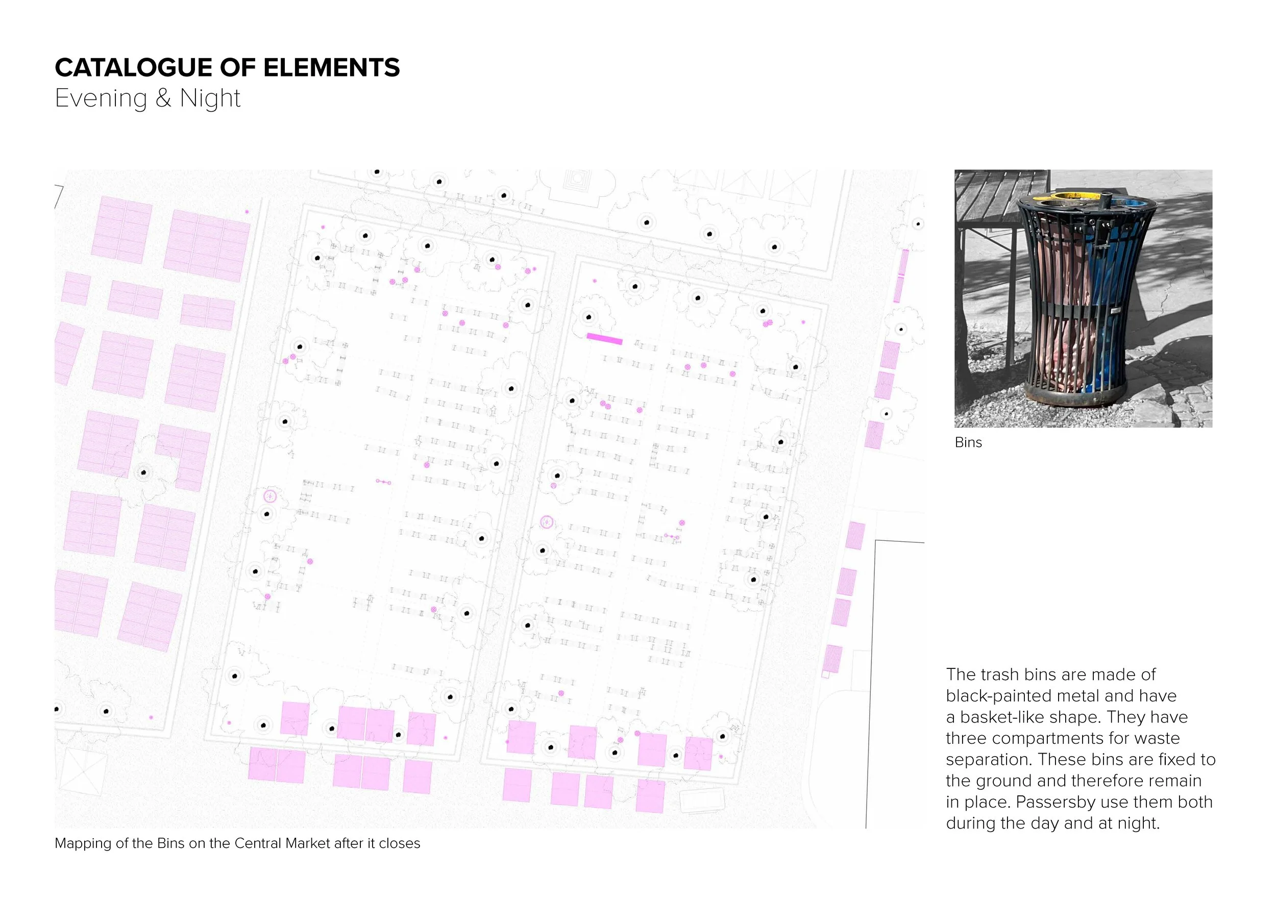 AAnt25_FlipTheTable_Presentation_Page_21.jpg