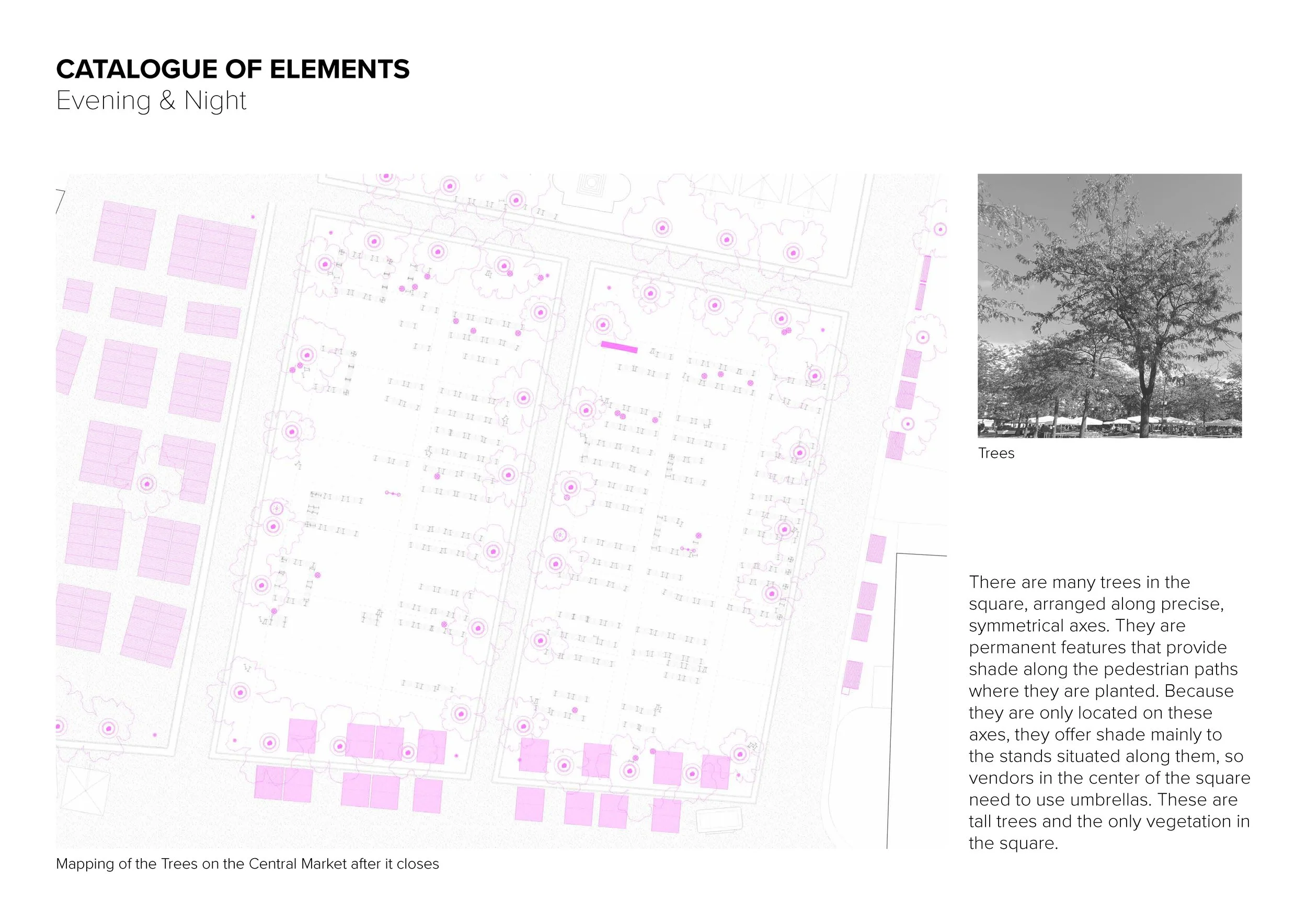 AAnt25_FlipTheTable_Presentation_Page_23.jpg
