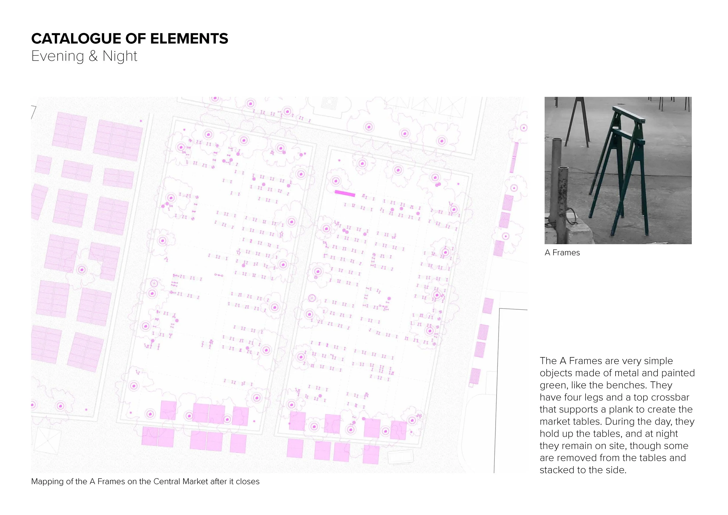AAnt25_FlipTheTable_Presentation_Page_24.jpg