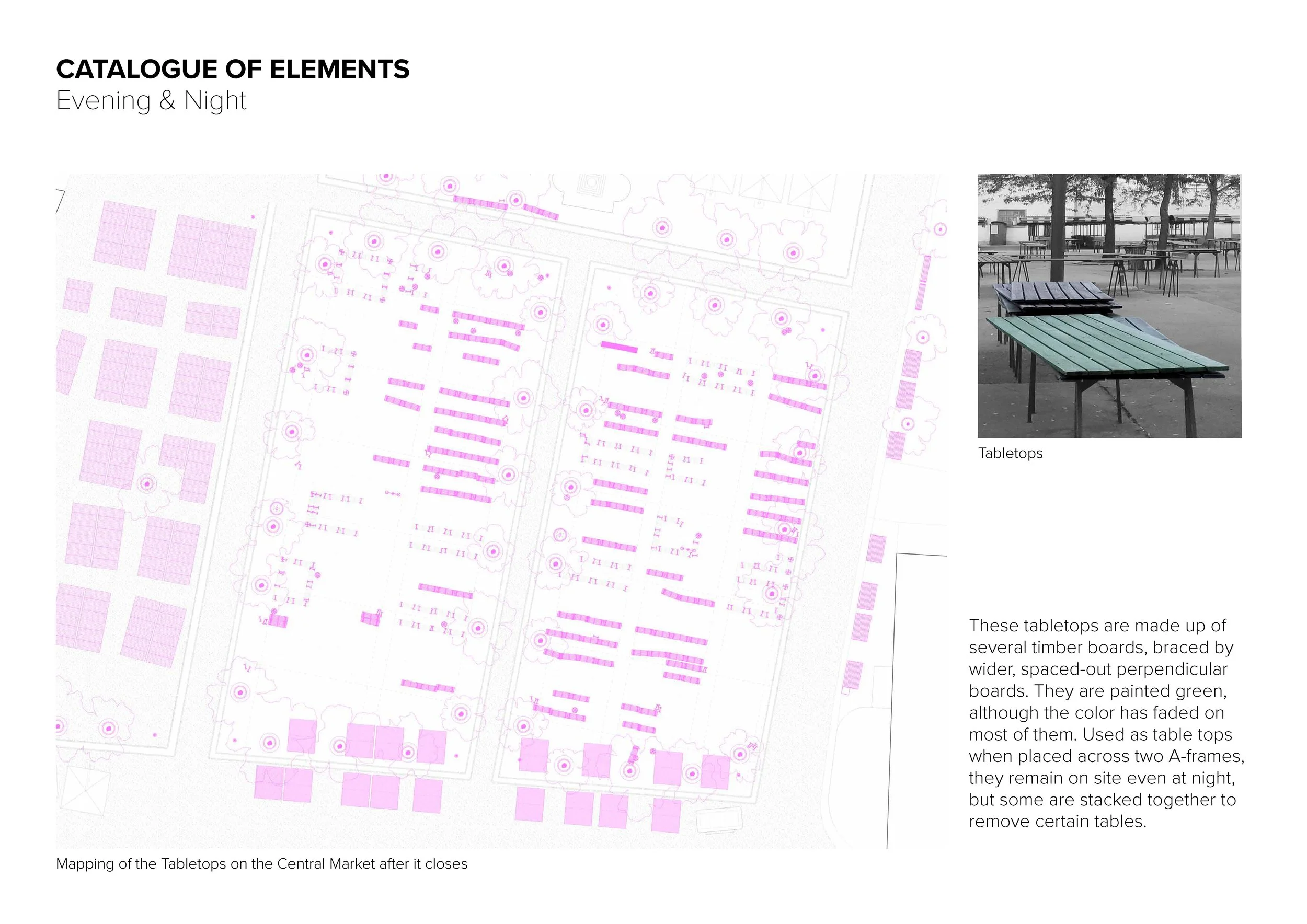 AAnt25_FlipTheTable_Presentation_Page_25.jpg