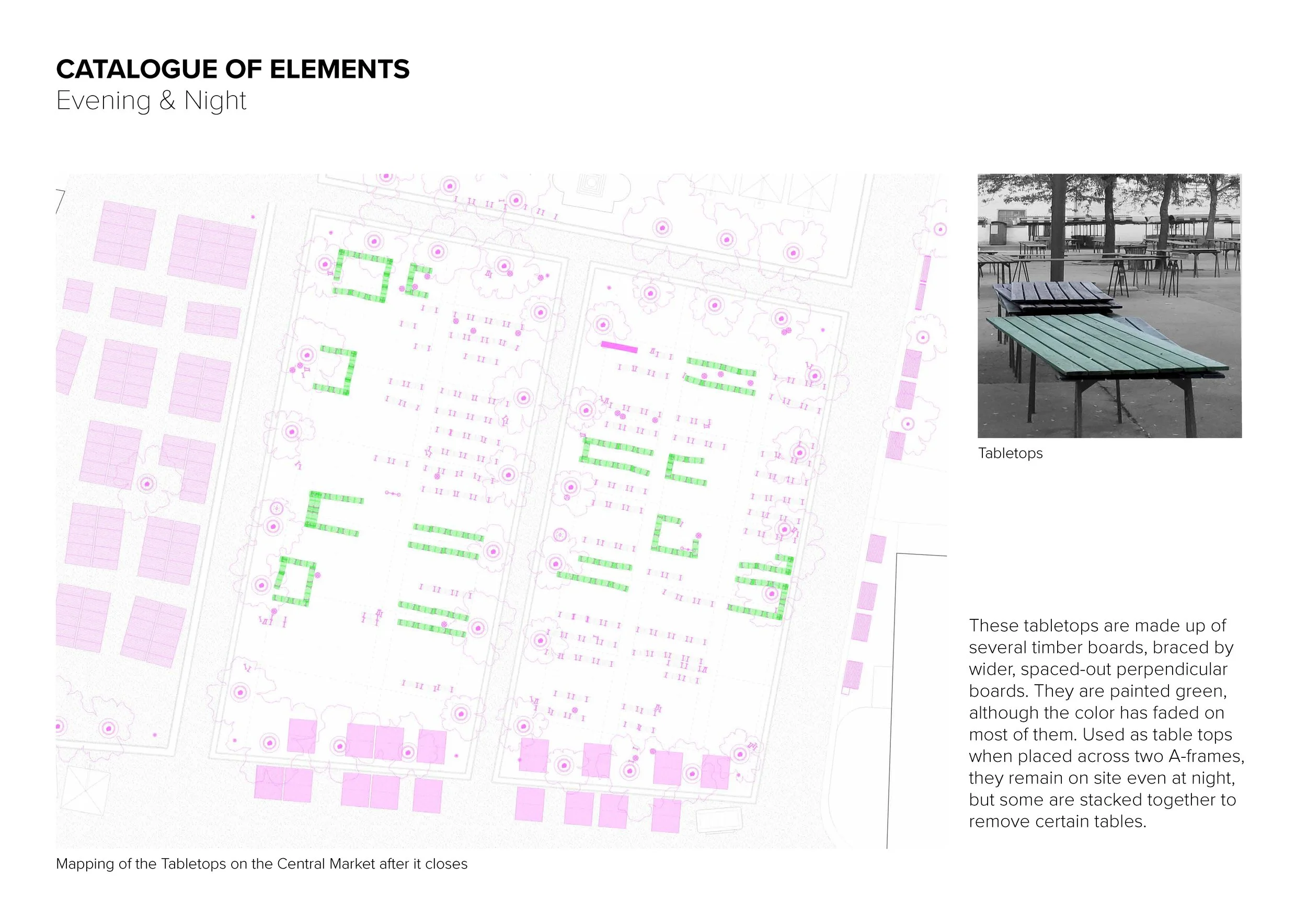 AAnt25_FlipTheTable_Presentation_Page_26.jpg