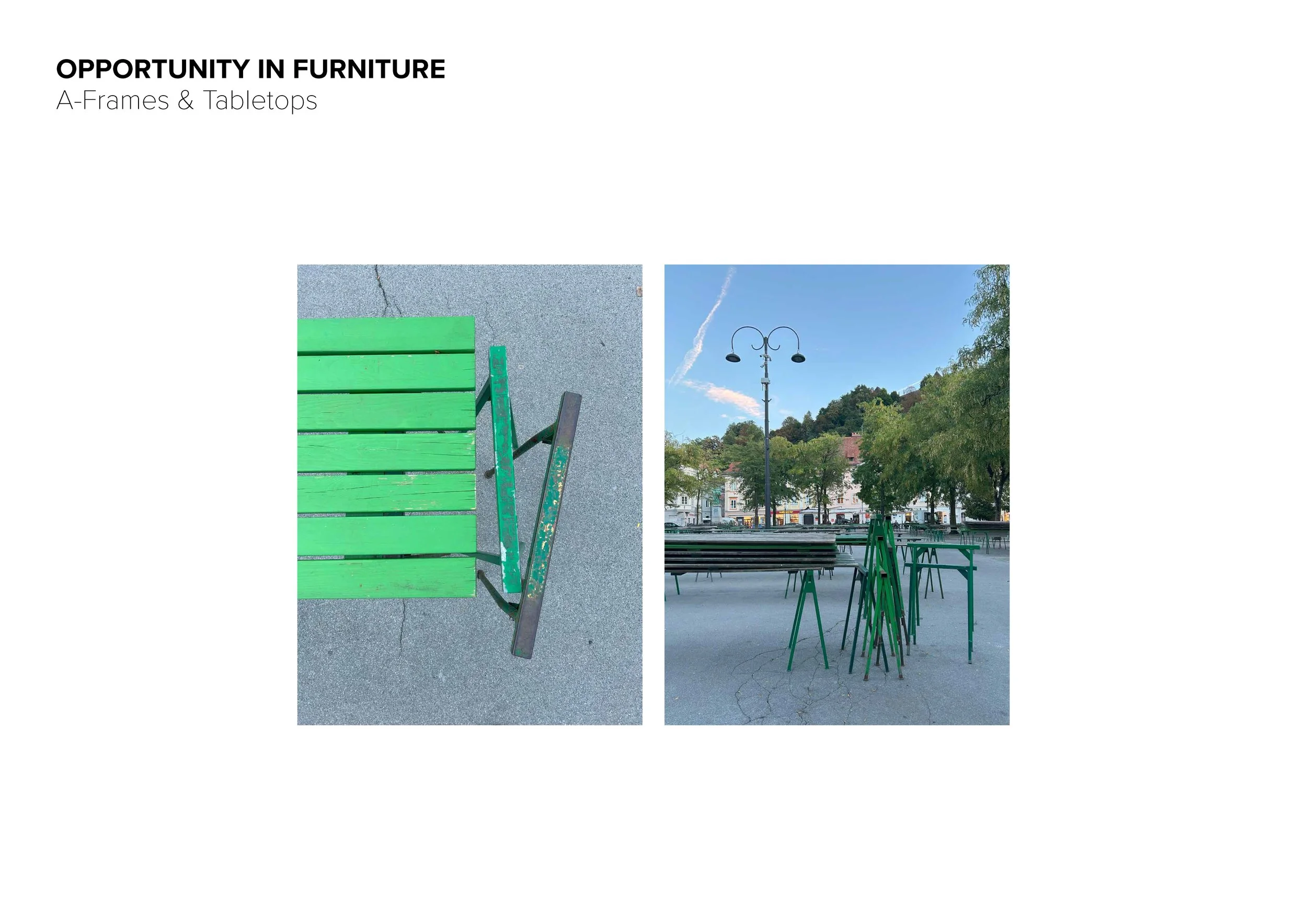 AAnt25_FlipTheTable_Presentation_Page_27.jpg