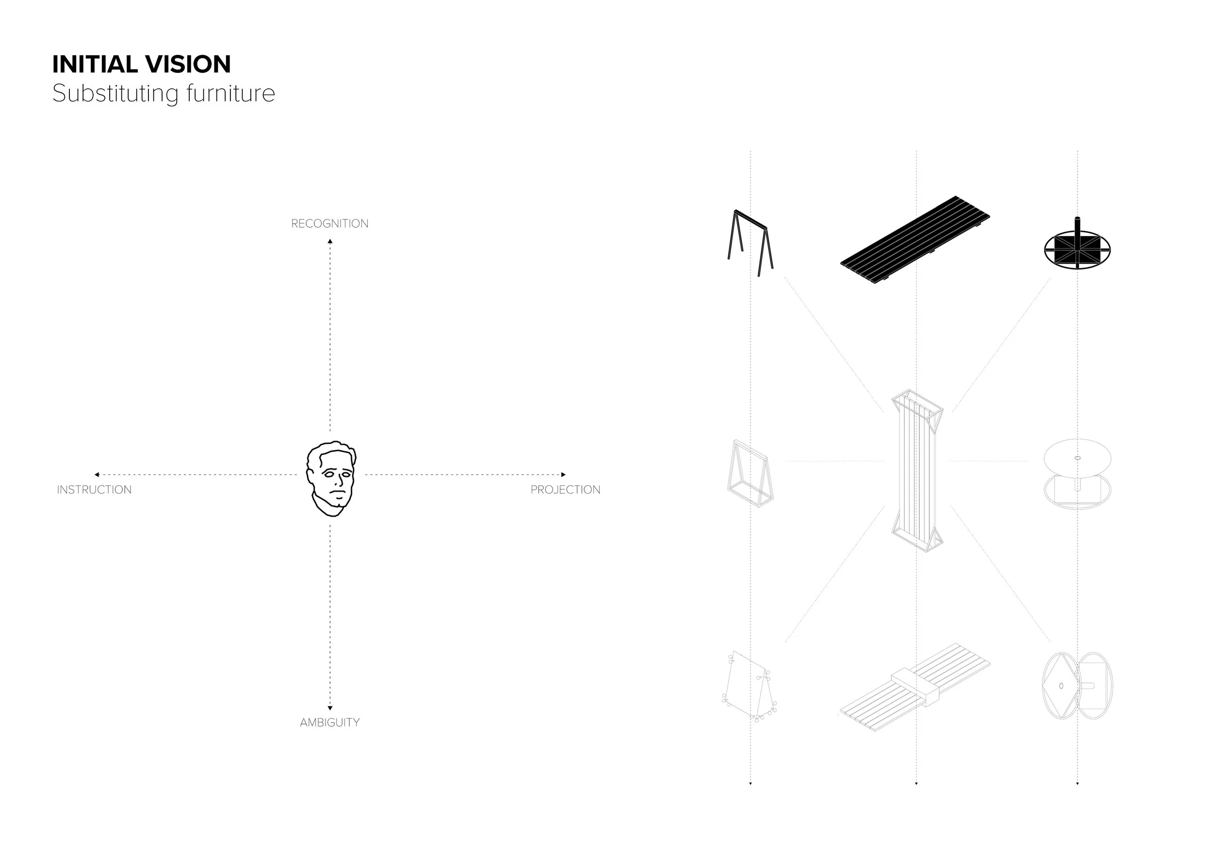 AAnt25_FlipTheTable_Presentation_Page_33.jpg