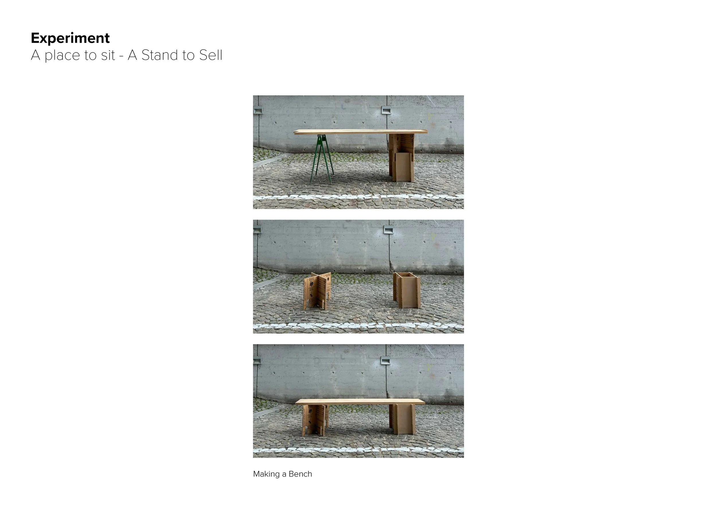 AAnt25_FlipTheTable_Presentation_Page_32.jpg