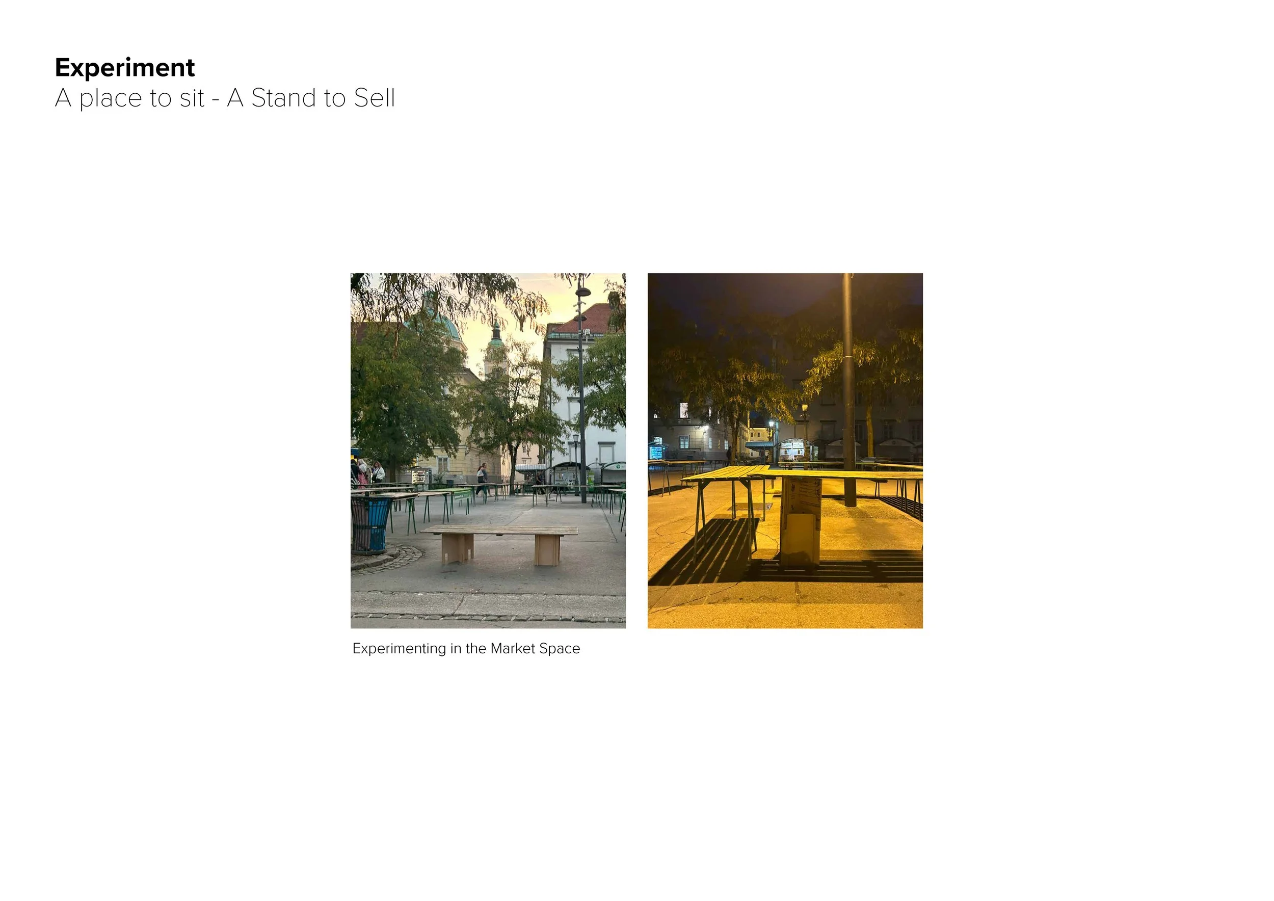 AAnt25_FlipTheTable_Presentation_Page_34.jpg