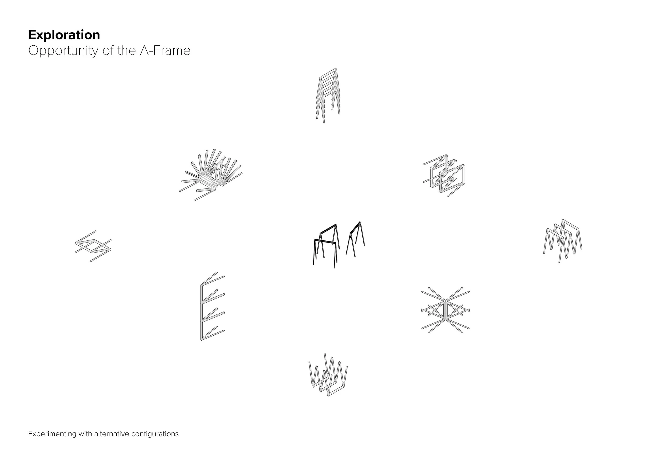 AAnt25_FlipTheTable_Presentation_Page_36.jpg