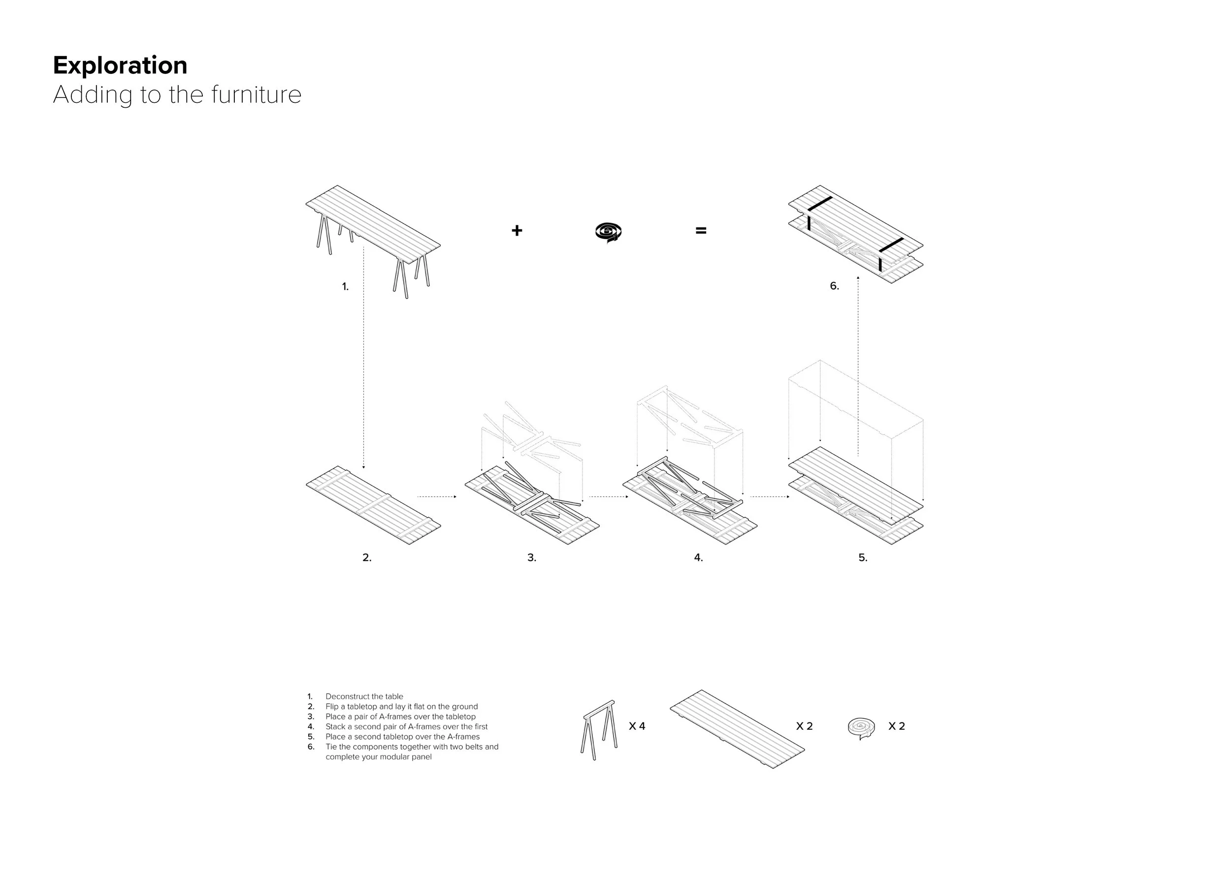 AAnt25_FlipTheTable_Presentation_Page_38.jpg