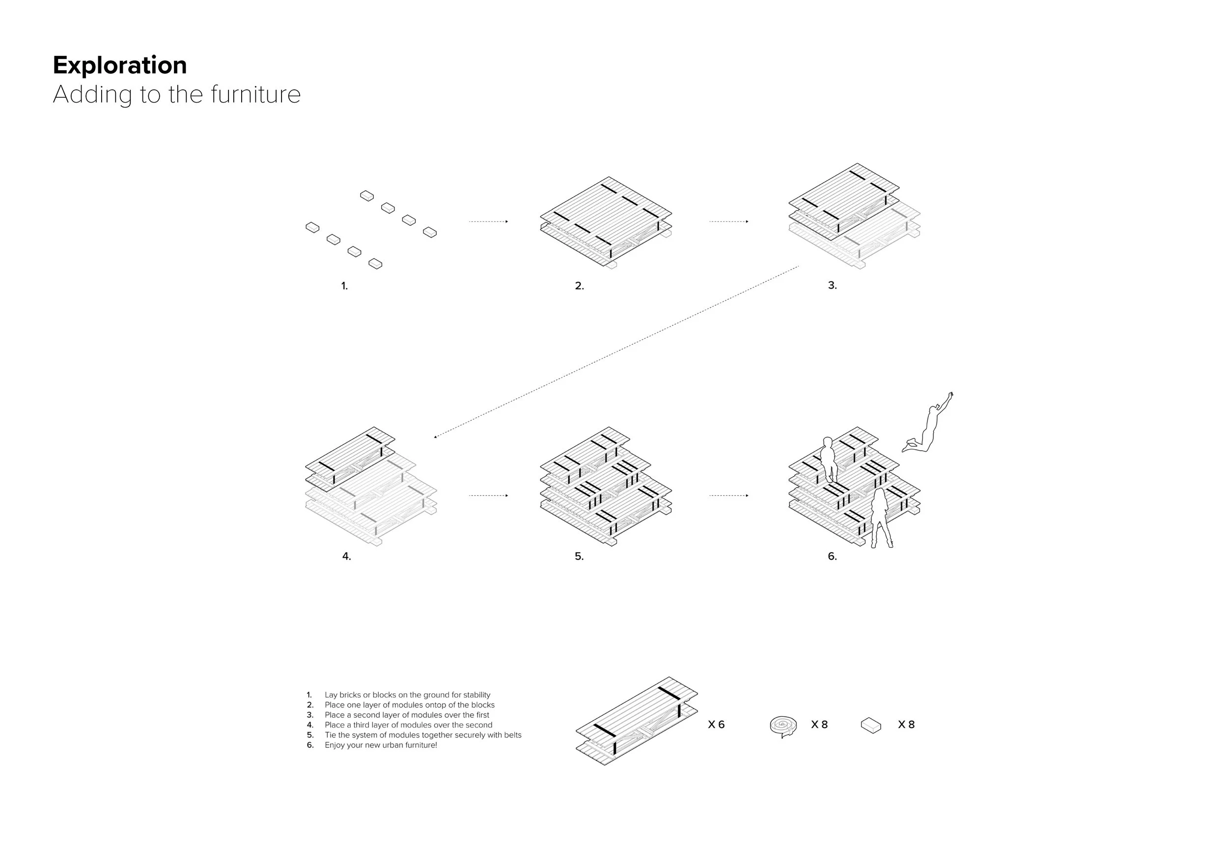 AAnt25_FlipTheTable_Presentation_Page_40.jpg