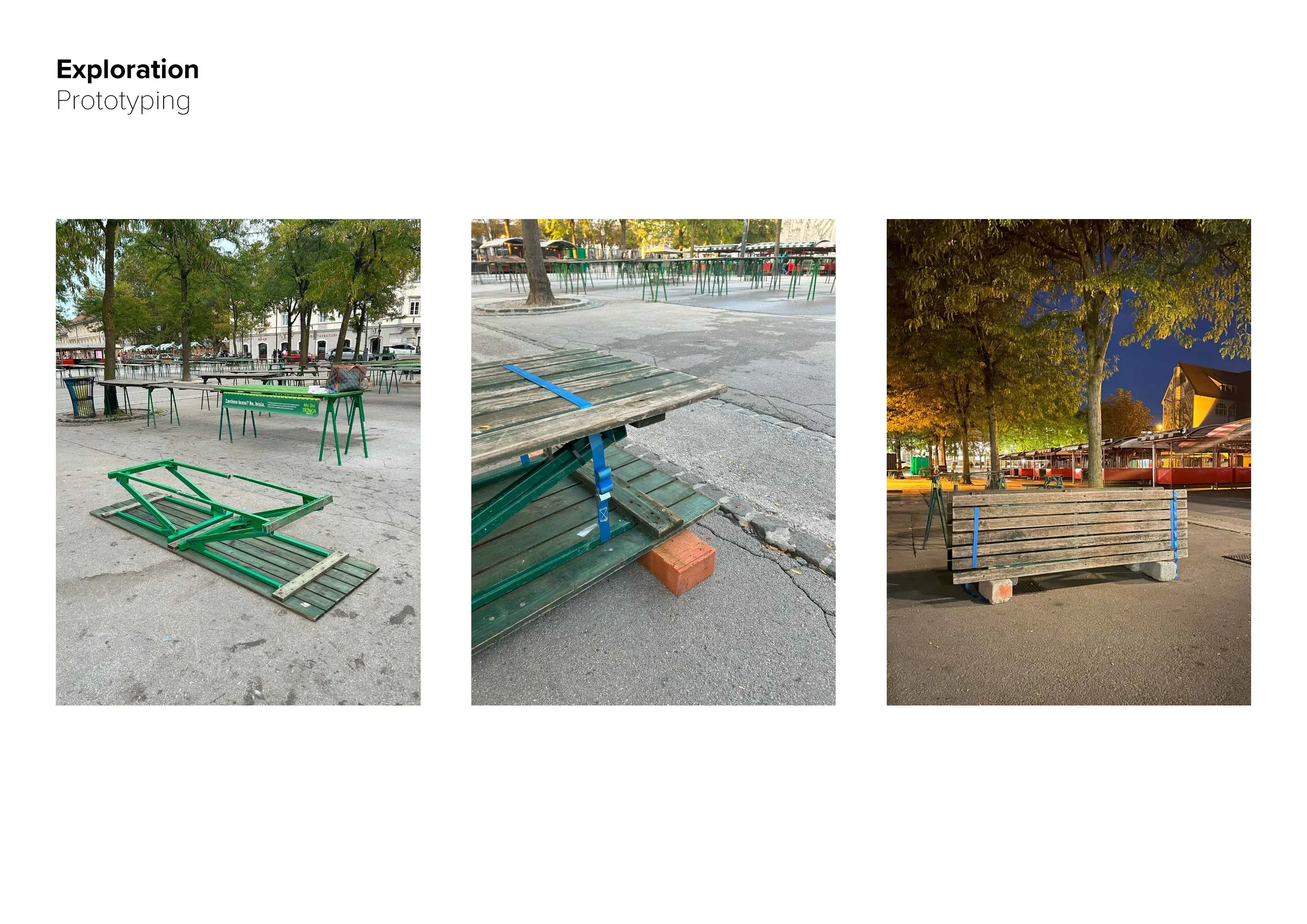 AAnt25_FlipTheTable_Presentation_Page_39.jpg