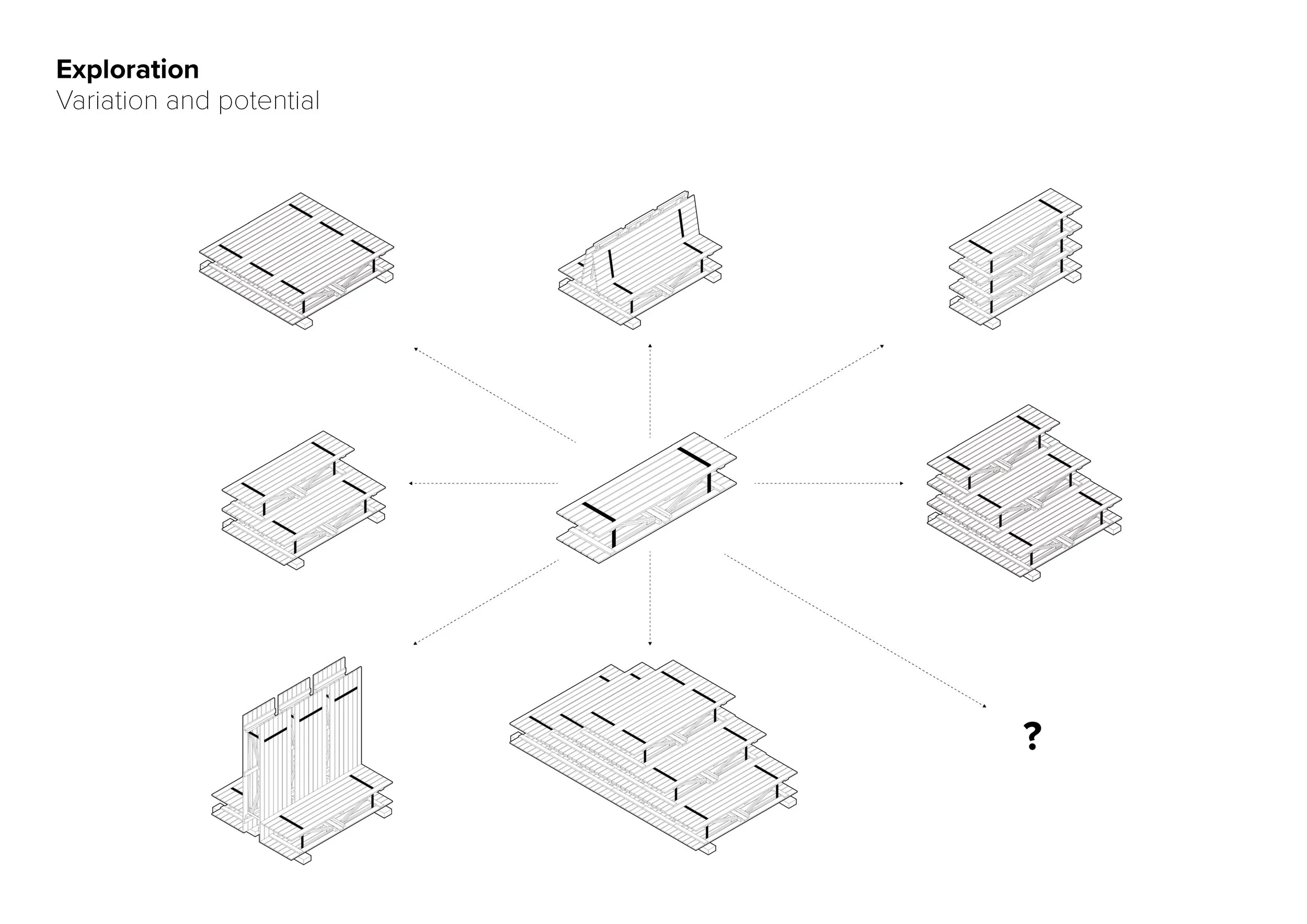 AAnt25_FlipTheTable_Presentation_Page_41.jpg